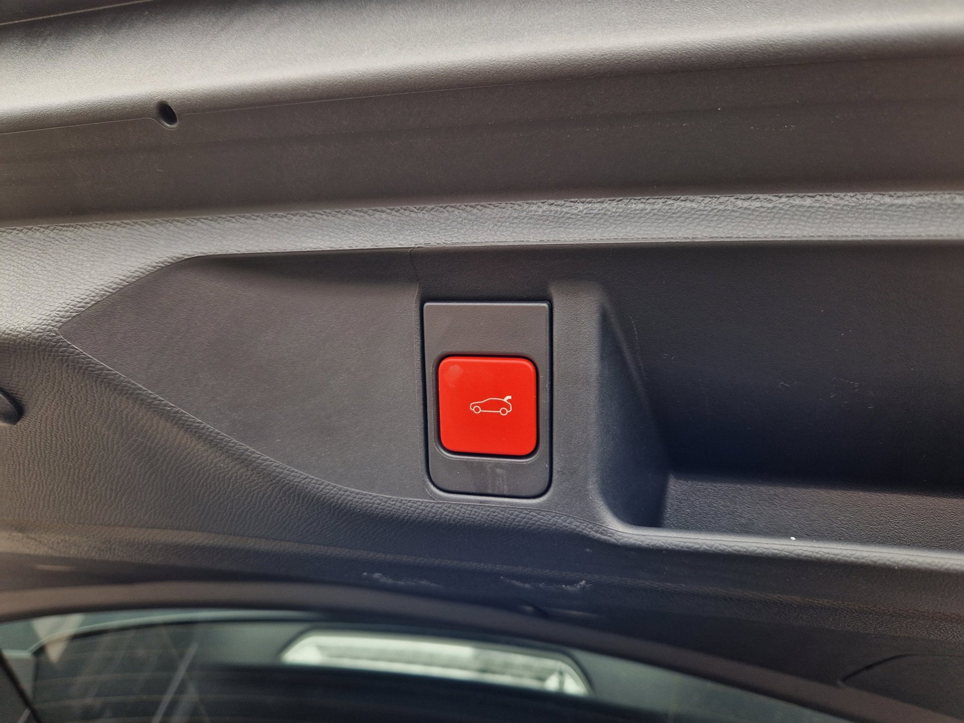 Foto van DS Ds4