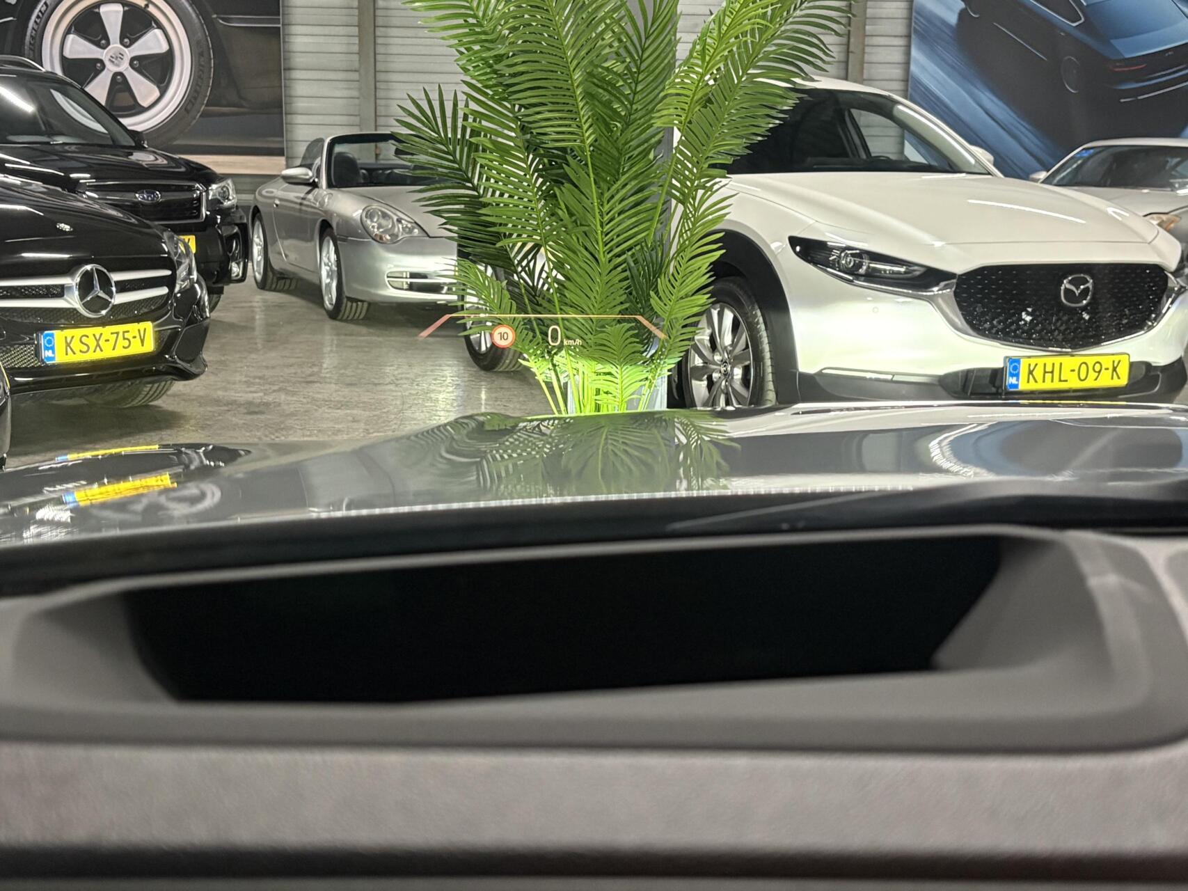 Foto van BMW 330e xDrive