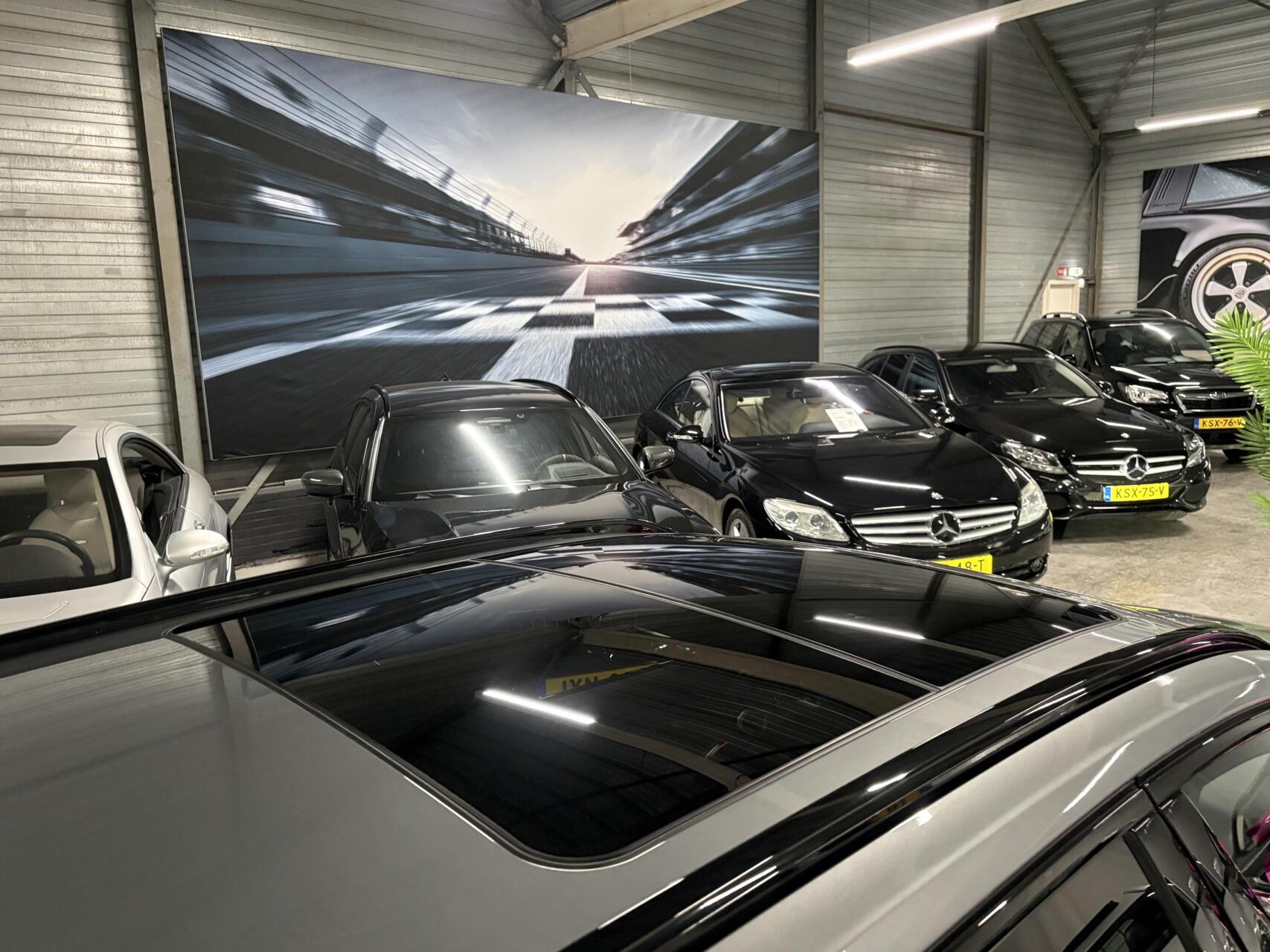 Foto van BMW 330e xDrive