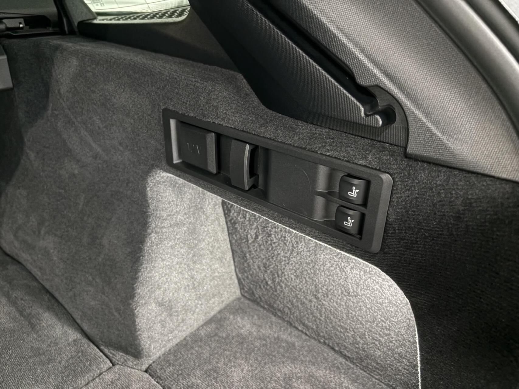 Foto van BMW 330e xDrive