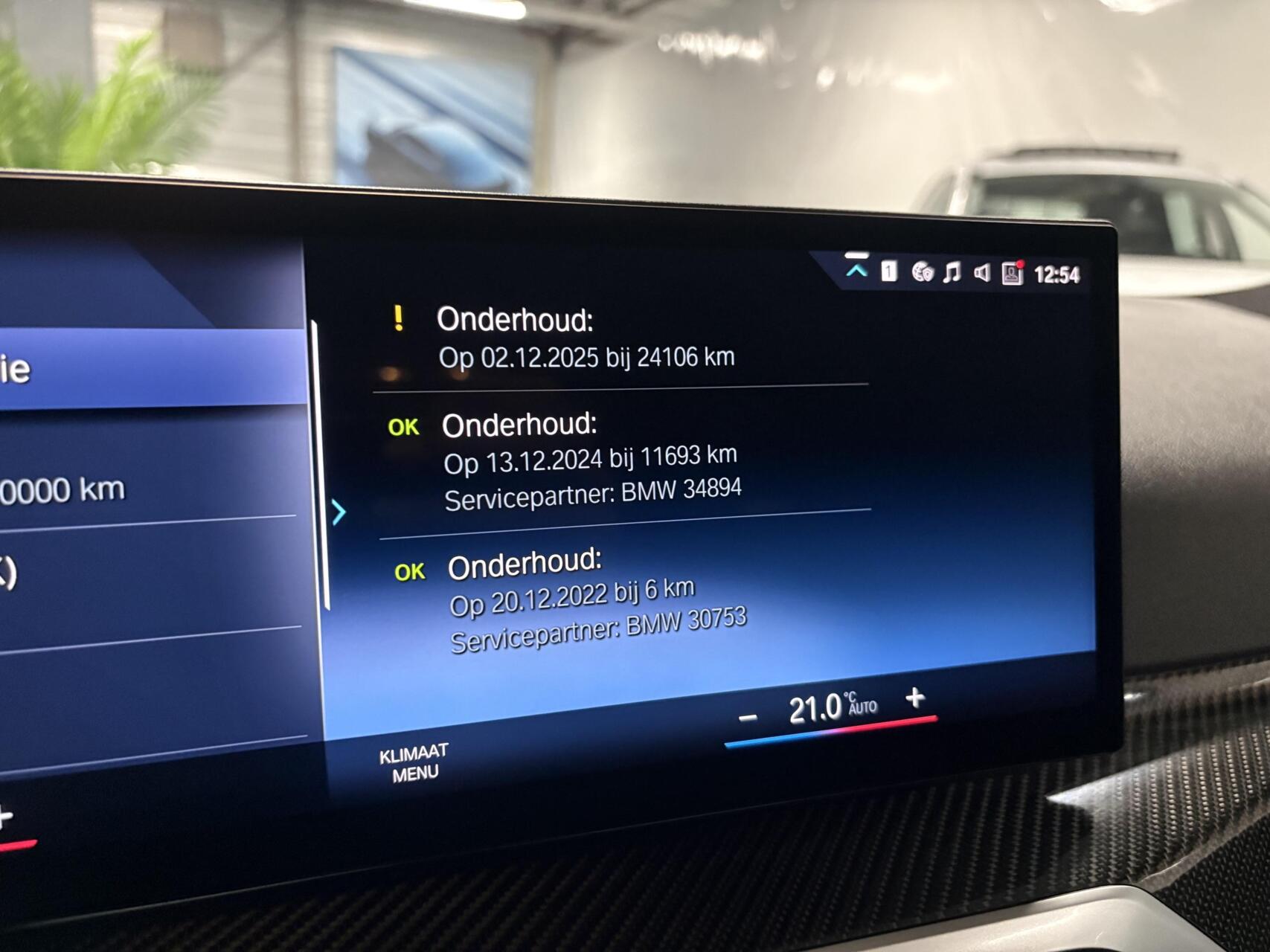 Foto van BMW 330e xDrive