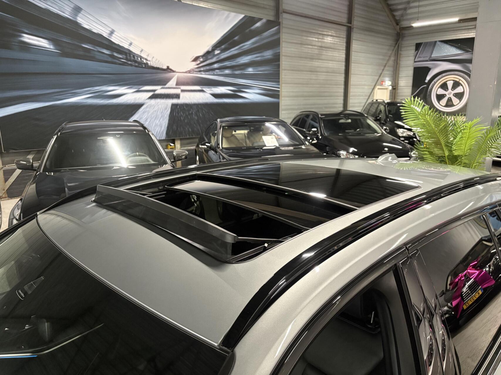 Foto van BMW 330e xDrive