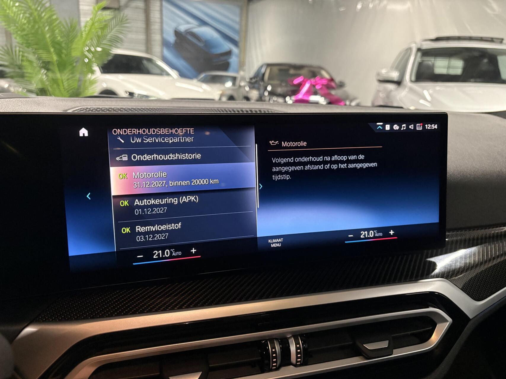 Foto van BMW 330e xDrive