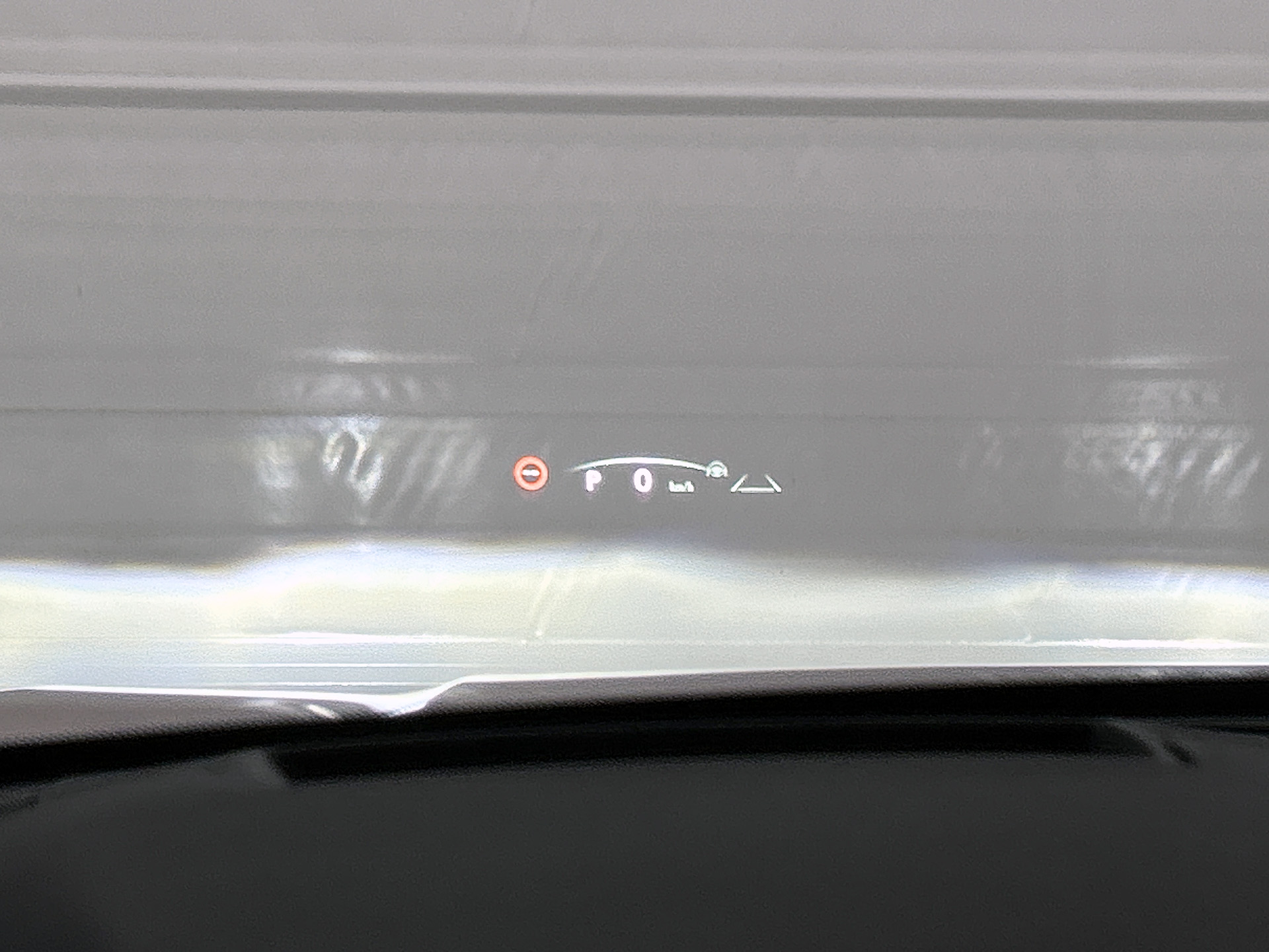 Foto van Lexus Lexus LBX