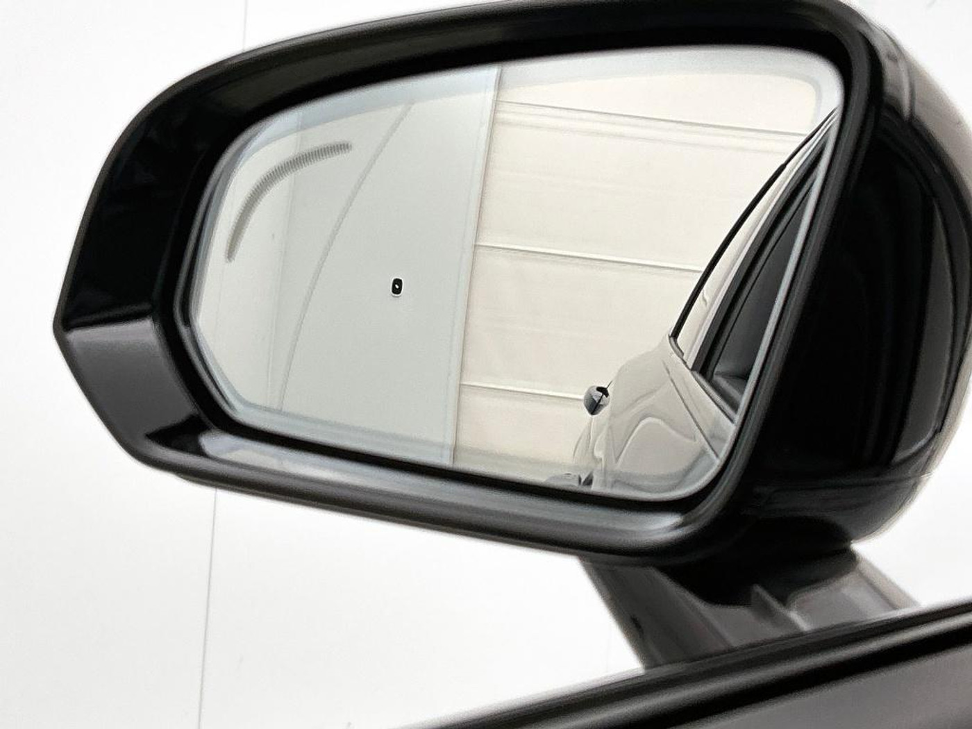 Foto van Volvo V90