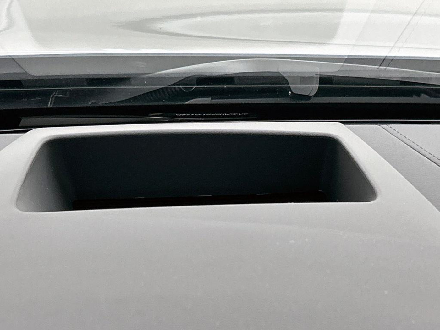 Foto van Volvo V90
