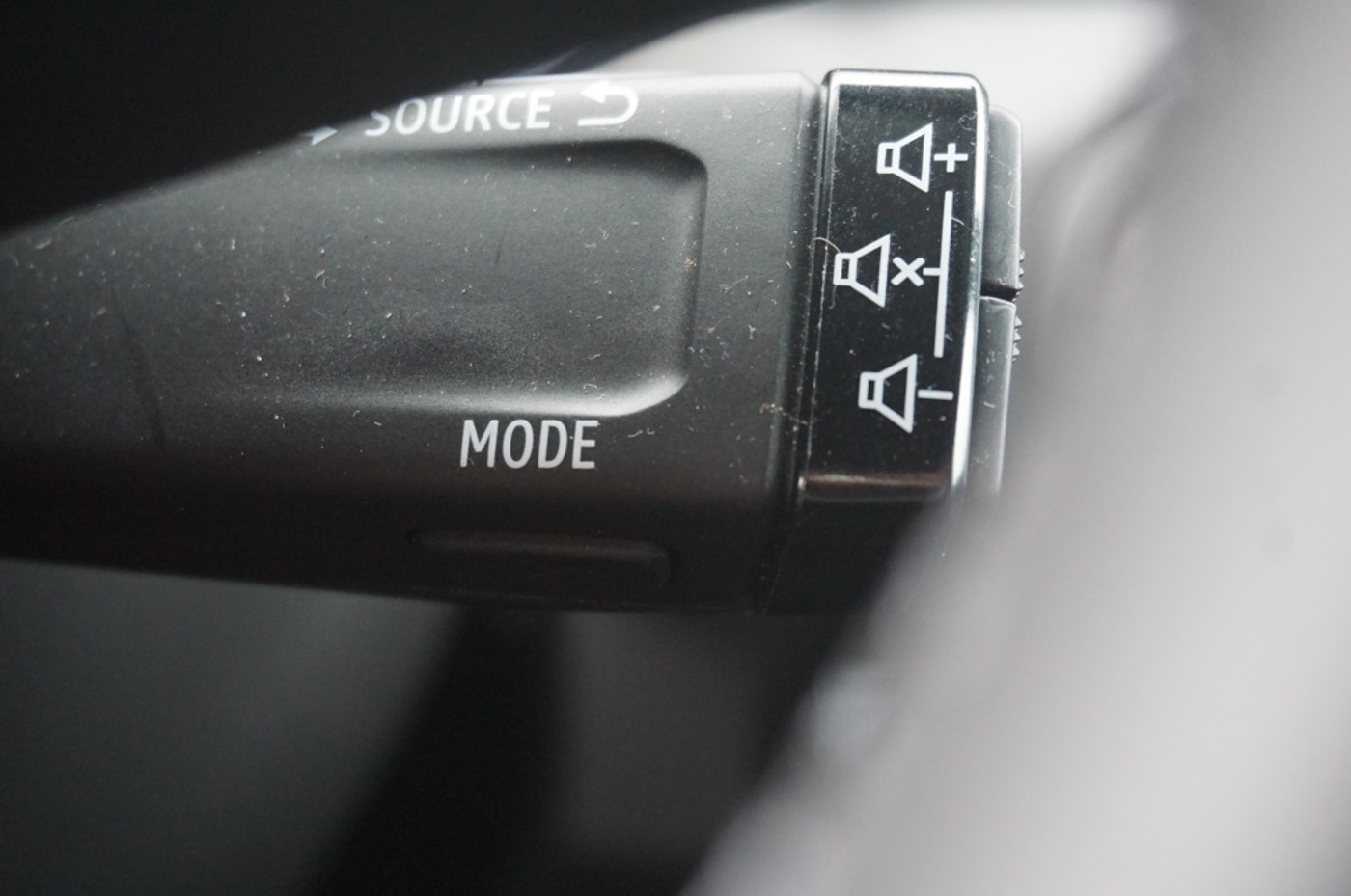 Foto van Dacia Duster