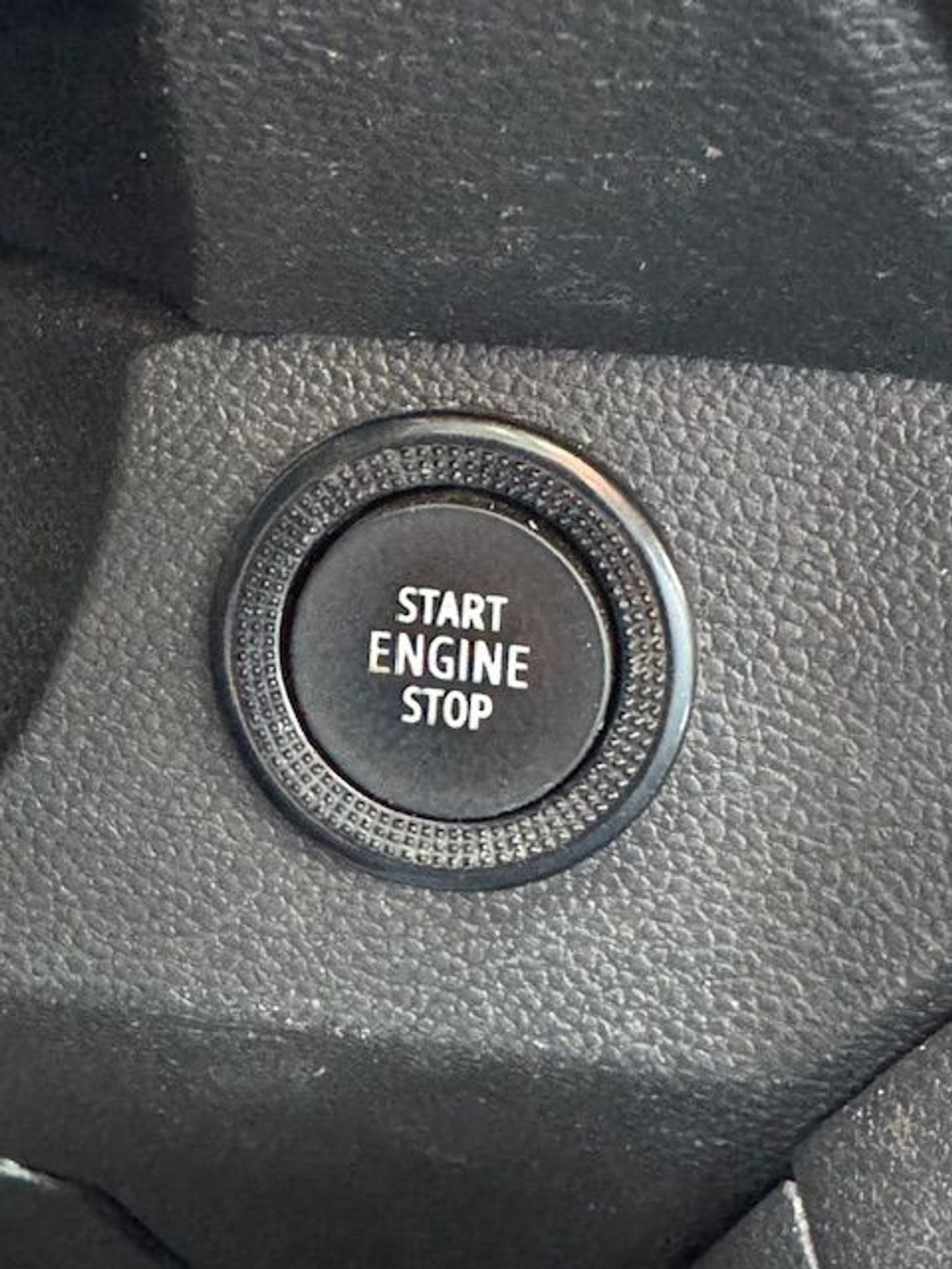 Foto van Dacia Sandero