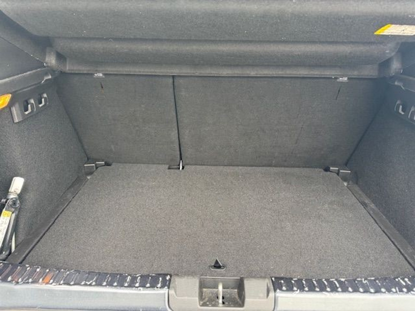 Foto van Dacia Sandero