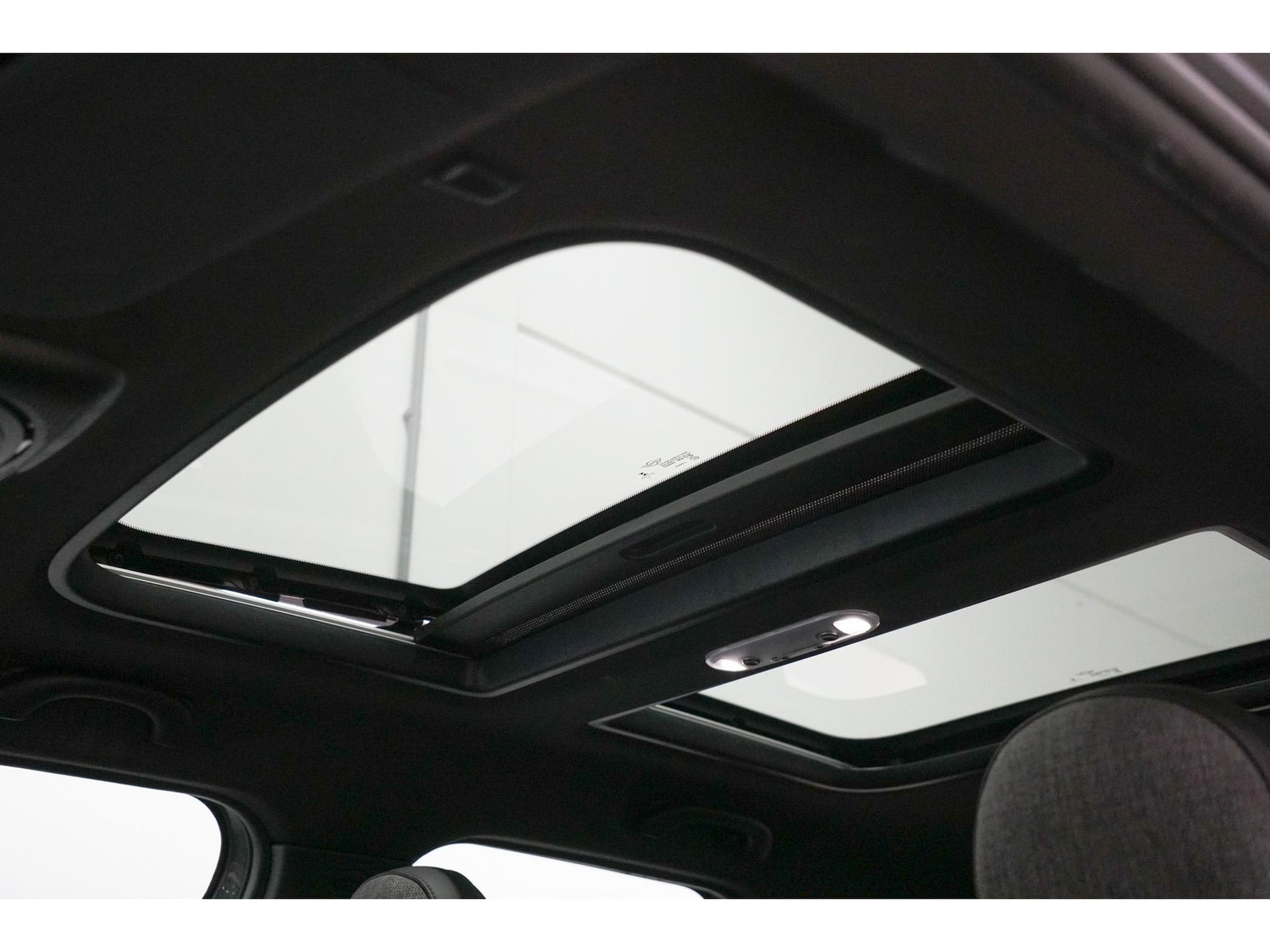 Foto van Mini Countryman Cooper Se All4