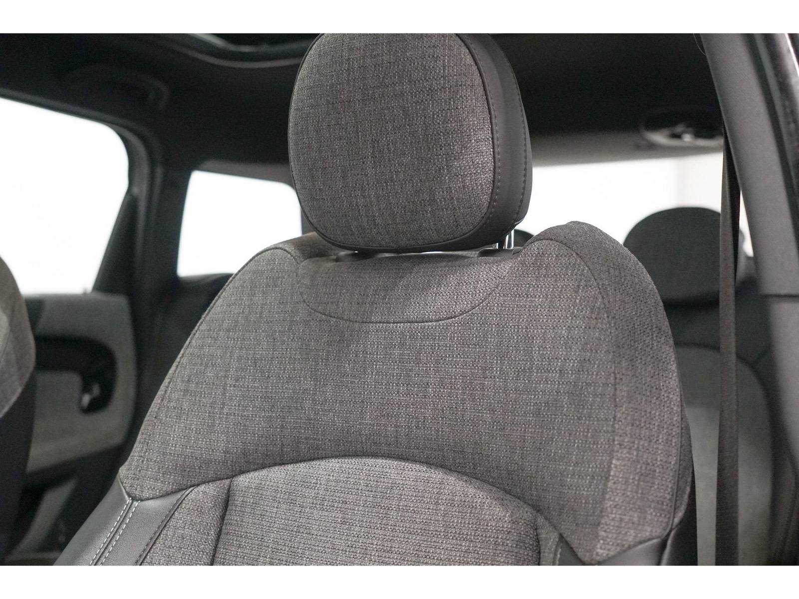 Foto van Mini Countryman Cooper Se All4