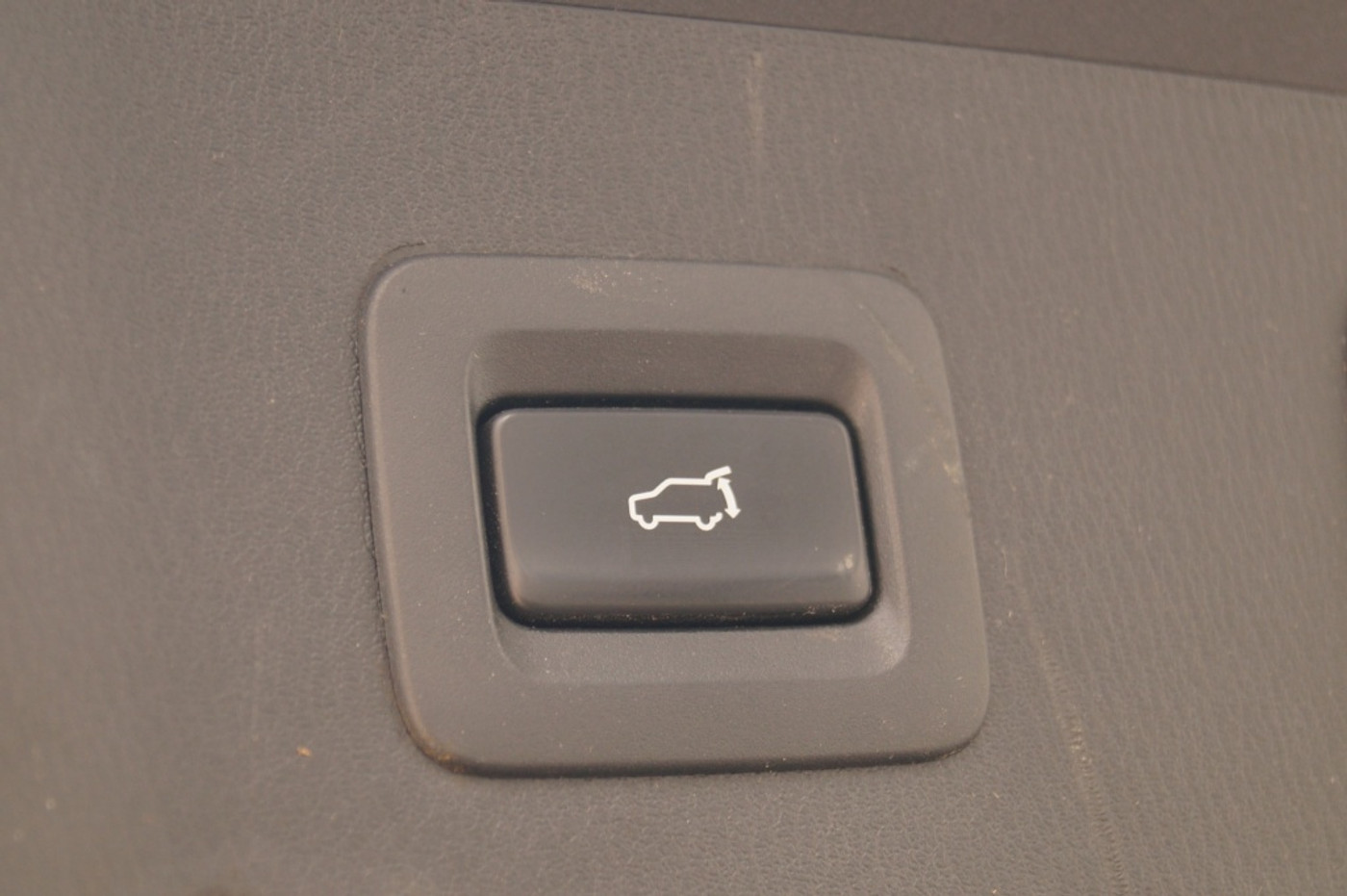 Foto van Mazda Cx-5