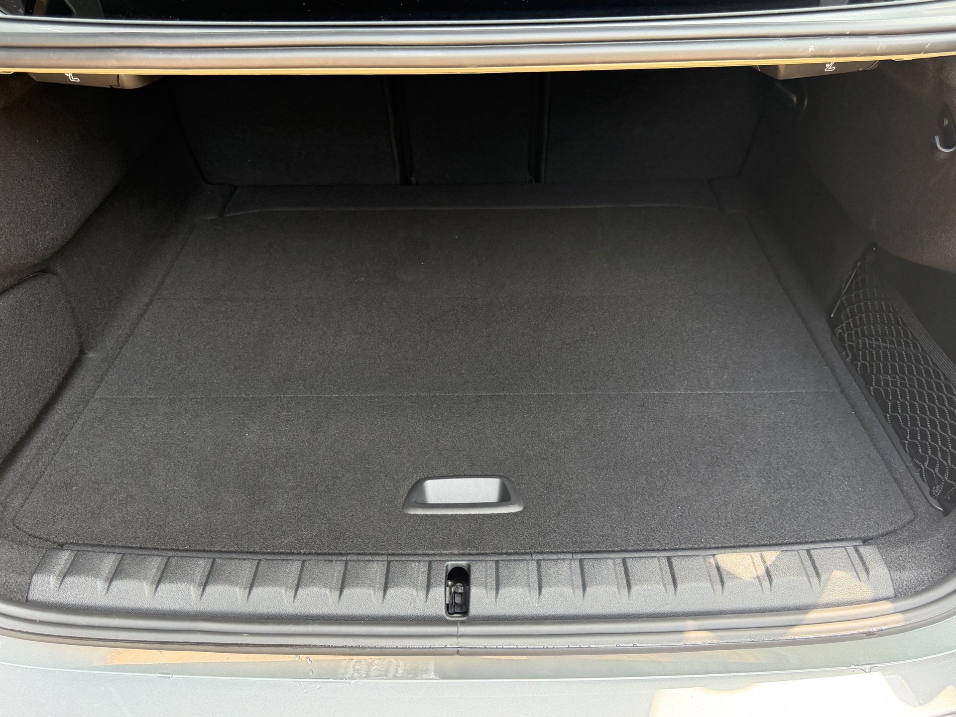 Foto van BMW 218i