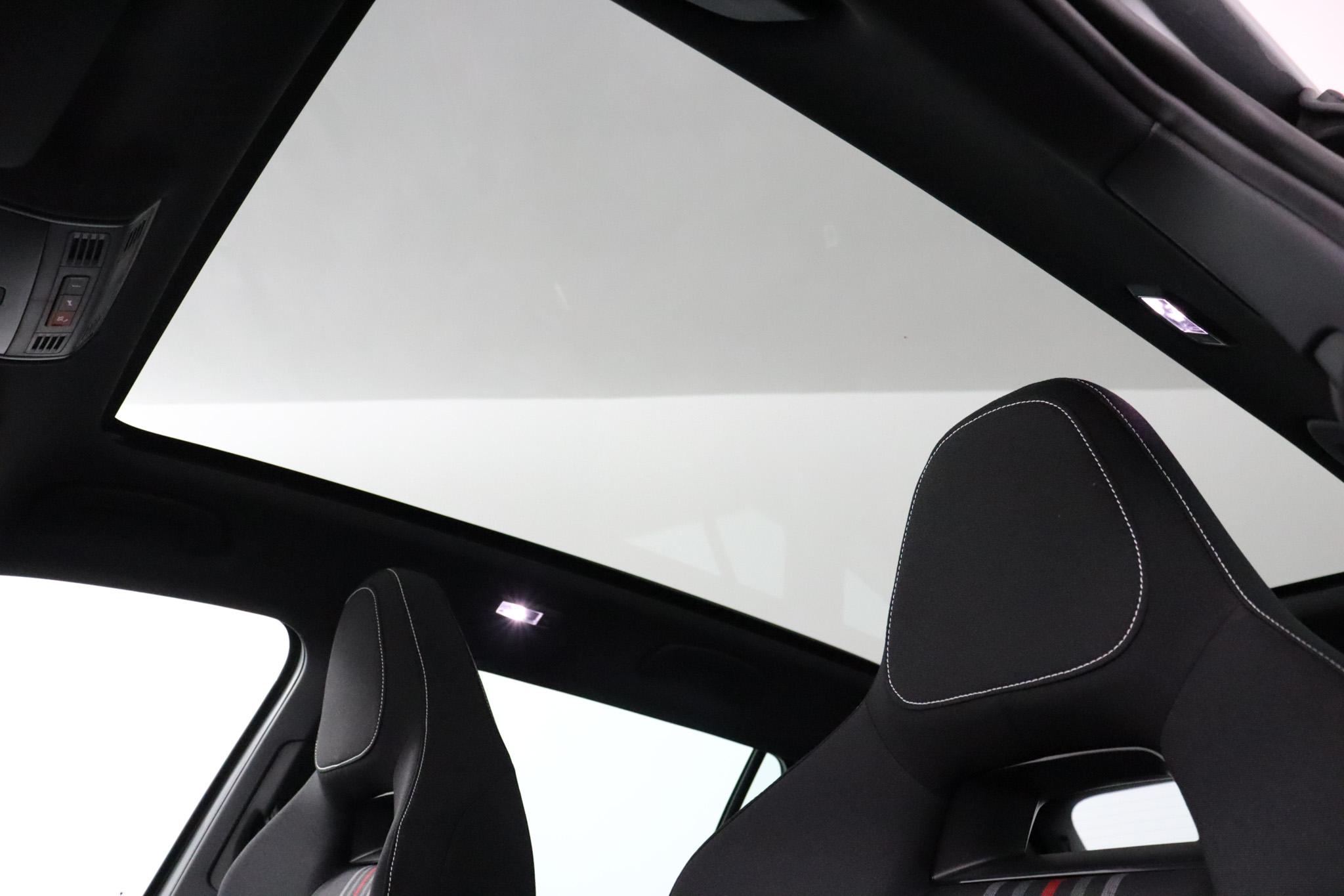 Foto van Skoda Kamiq