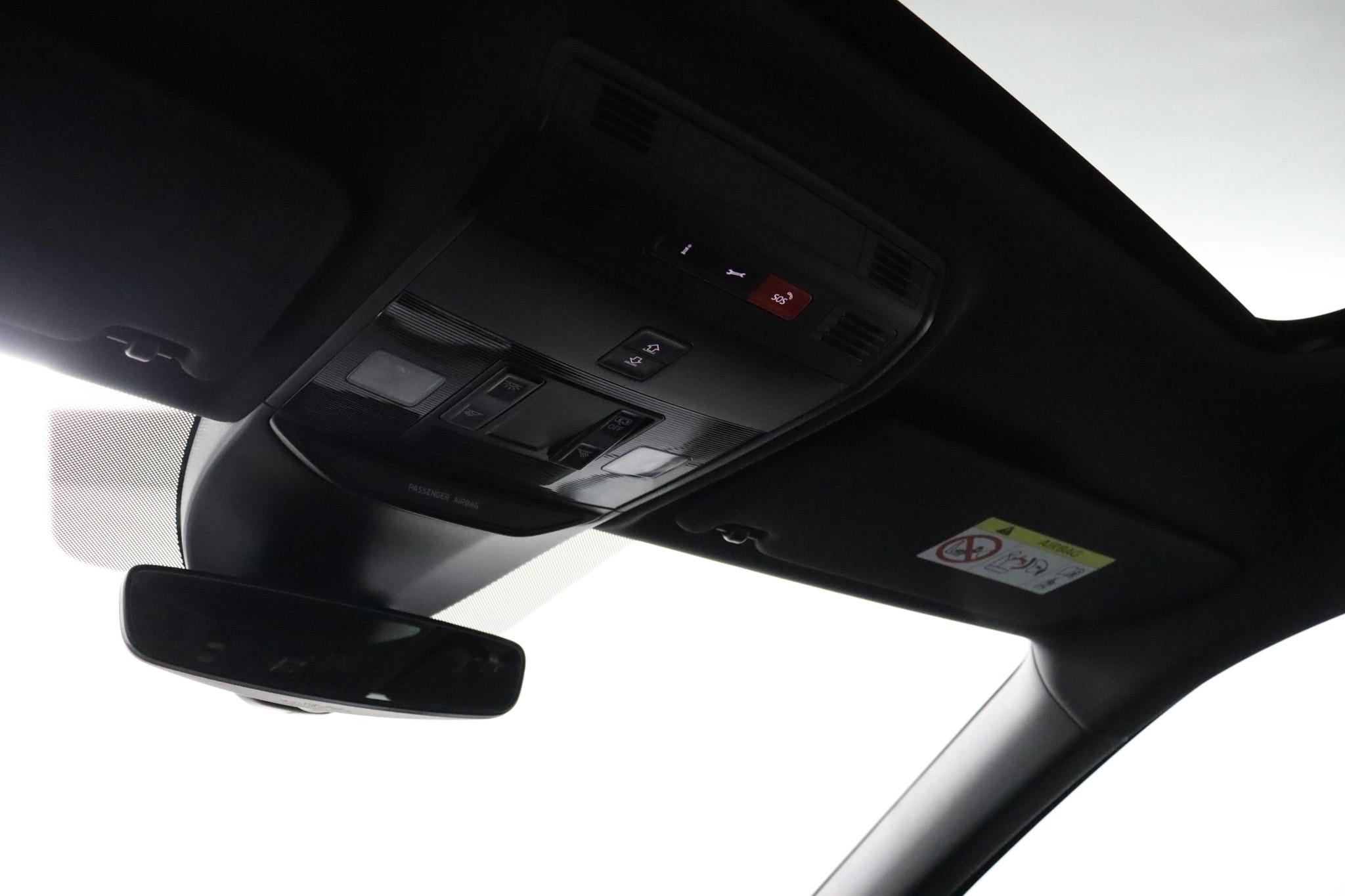 Foto van Skoda Kamiq