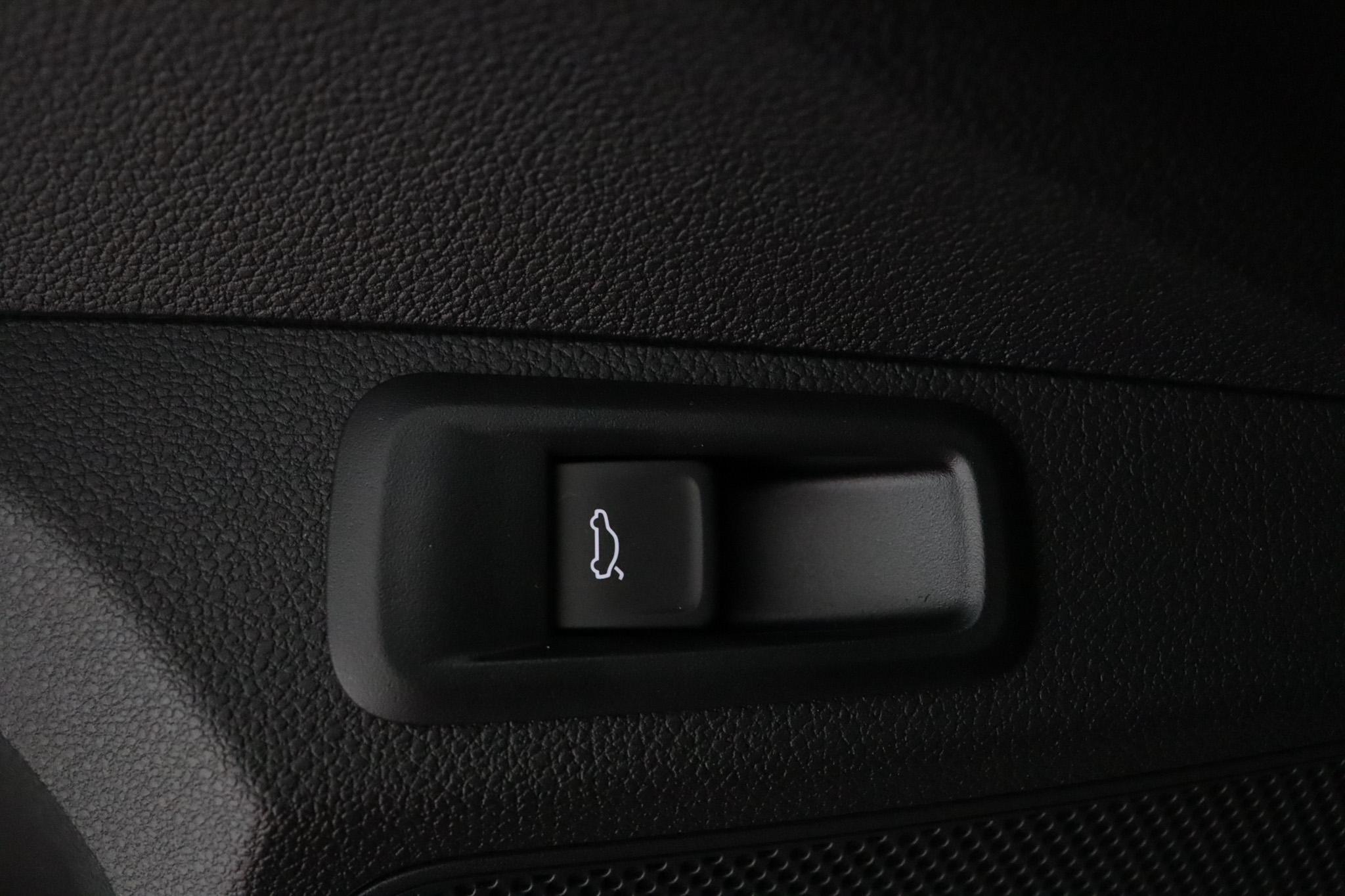 Foto van Skoda Kamiq