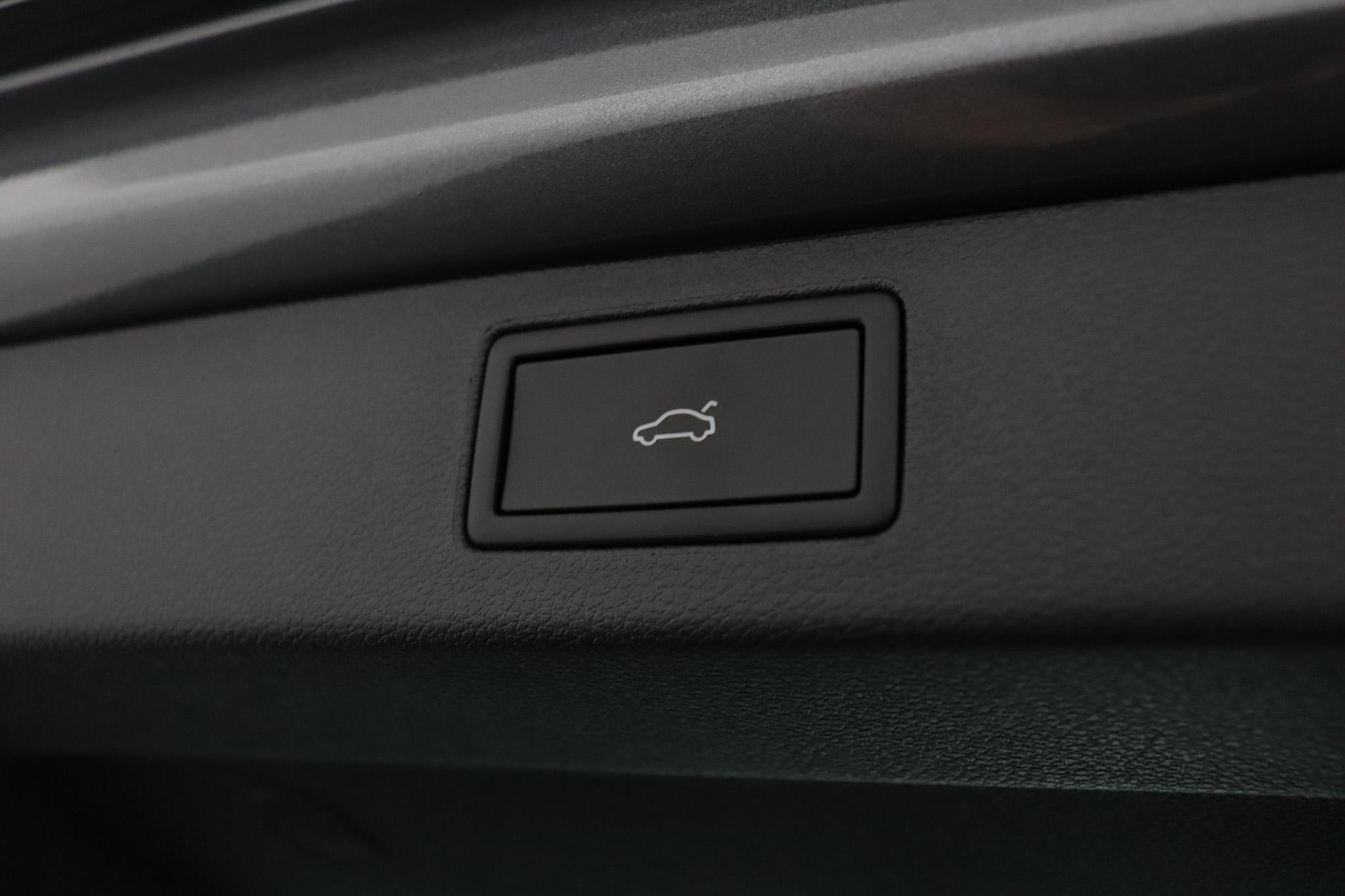 Foto van Skoda Kamiq