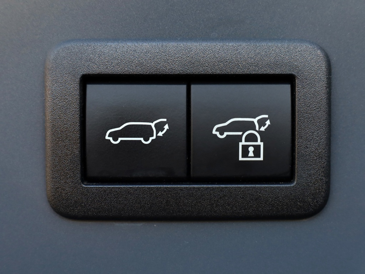 Foto van Toyota Toyota Prius PHEV