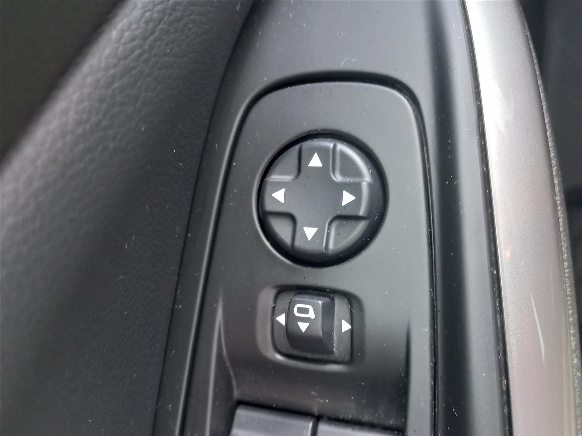 Foto van Opel Grandland