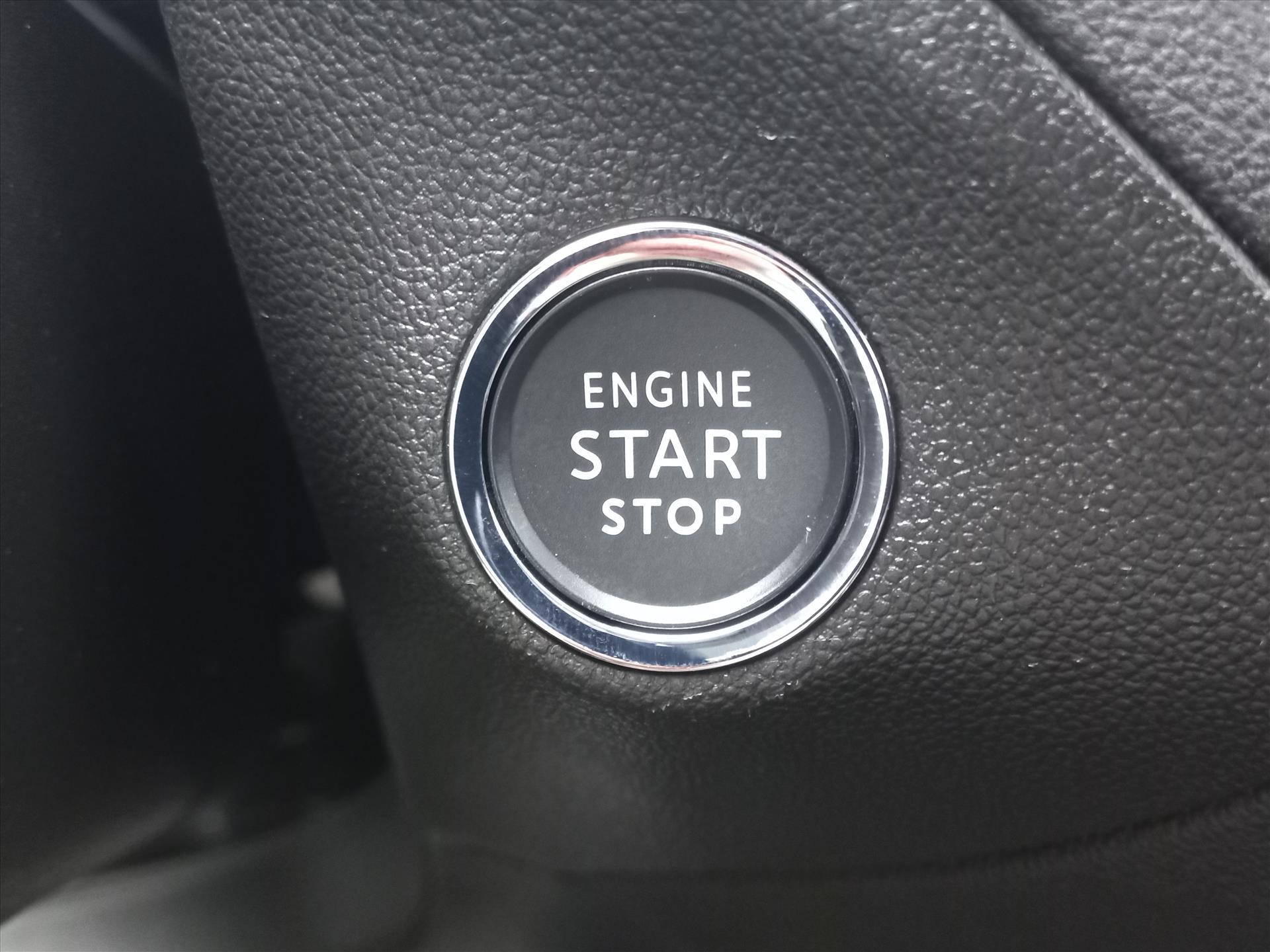 Foto van Opel Grandland