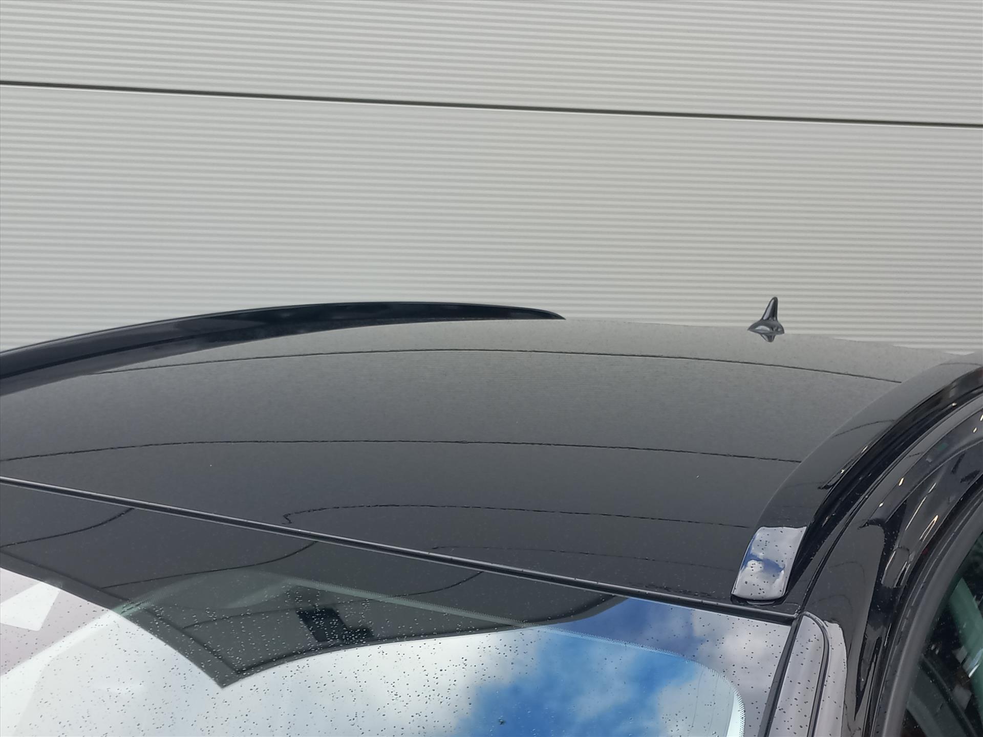 Foto van Opel Grandland