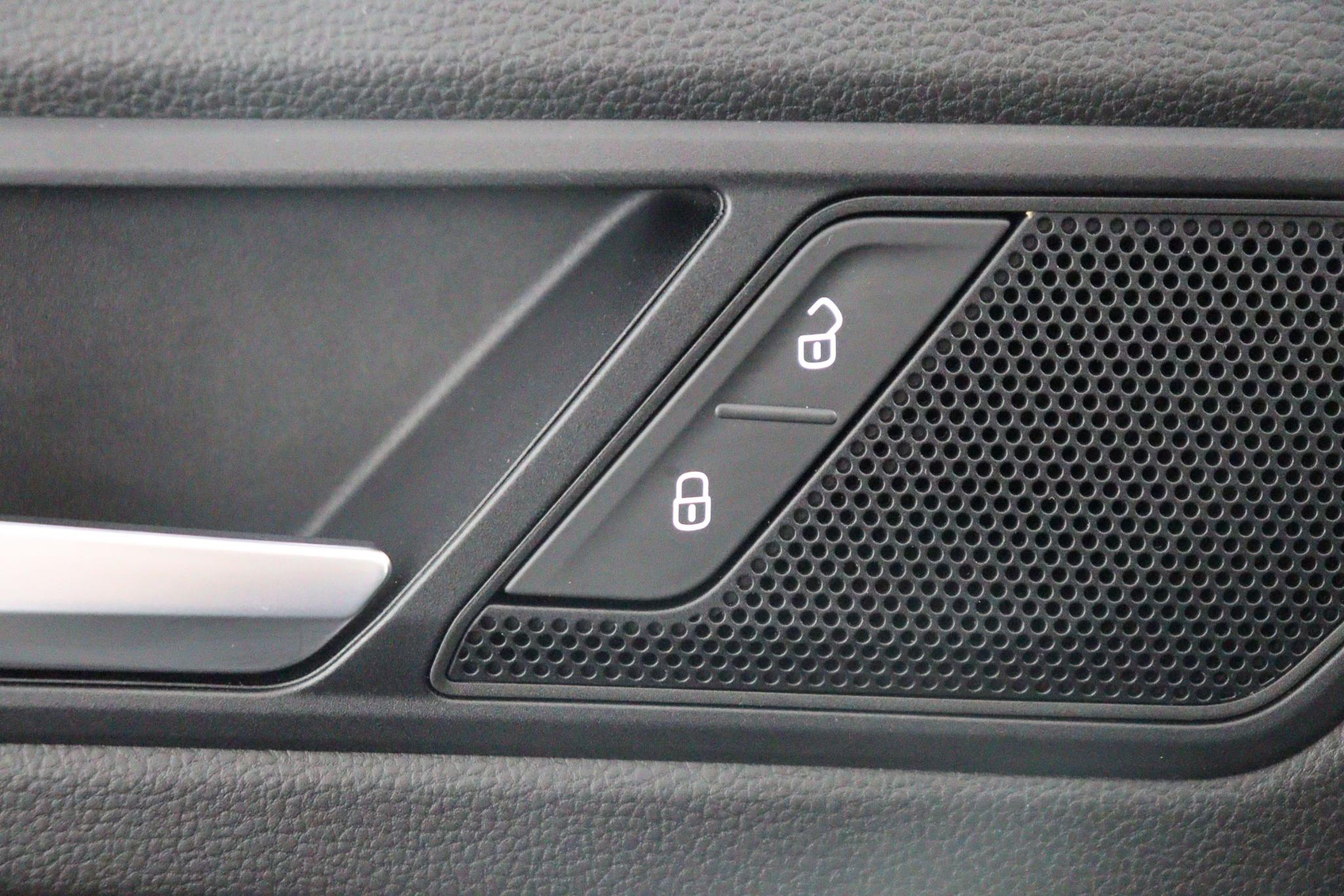 Foto van Seat Tarraco