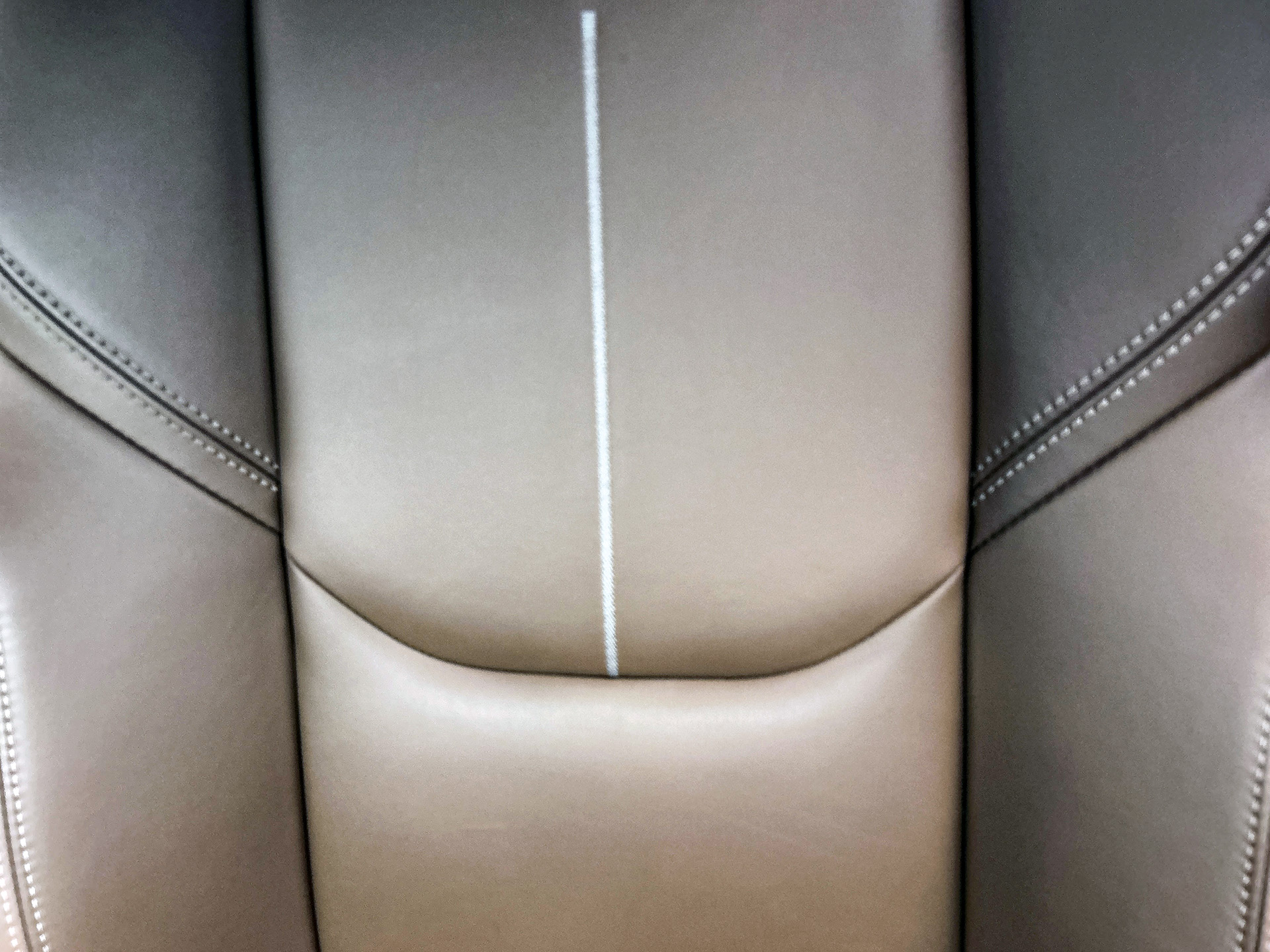 Foto van Lexus Lexus LBX