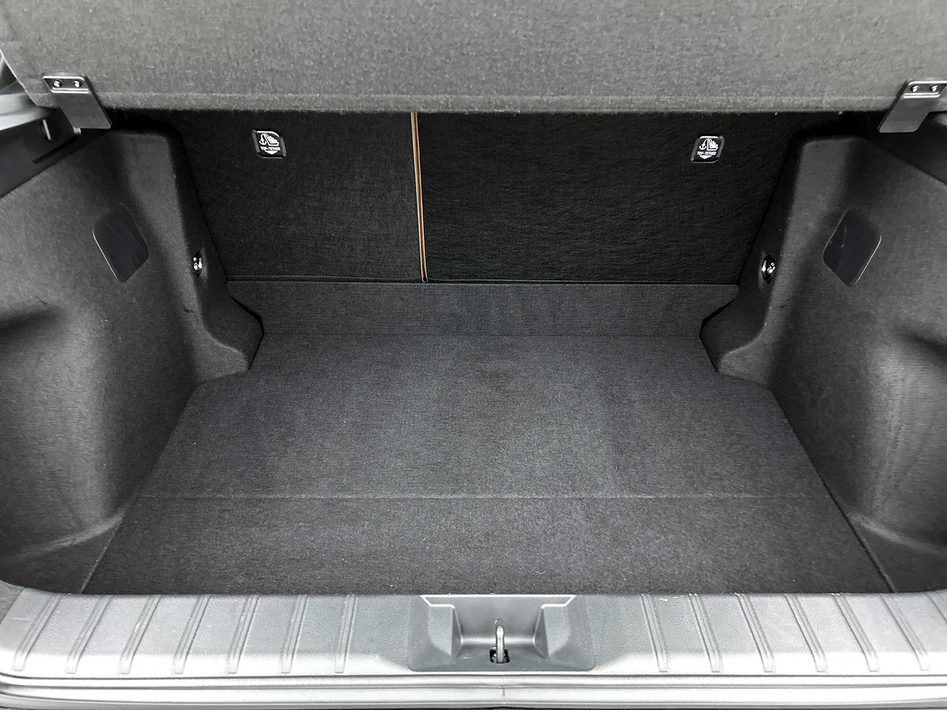Foto van Lexus Lexus LBX