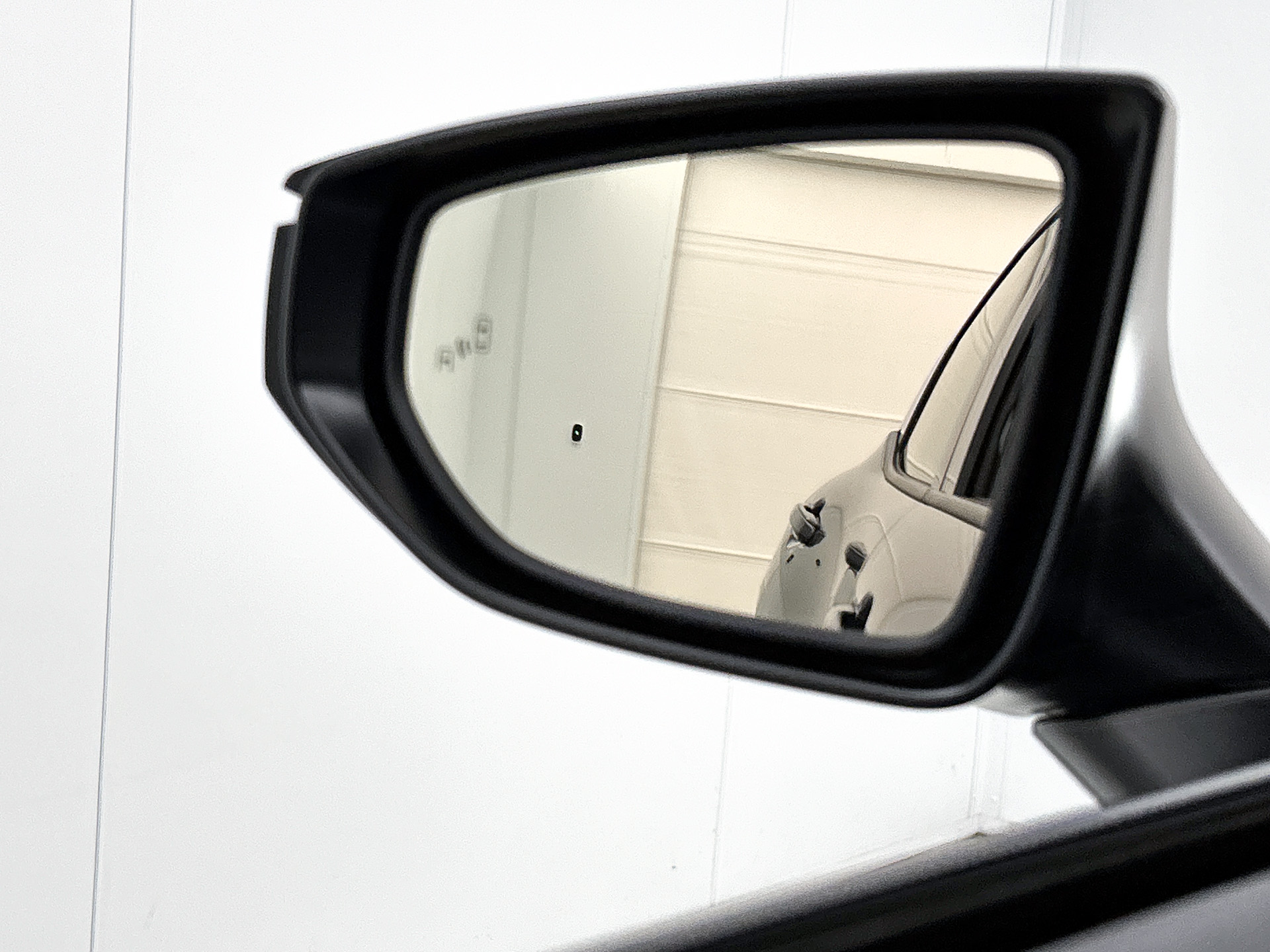Foto van Lexus Lexus LBX