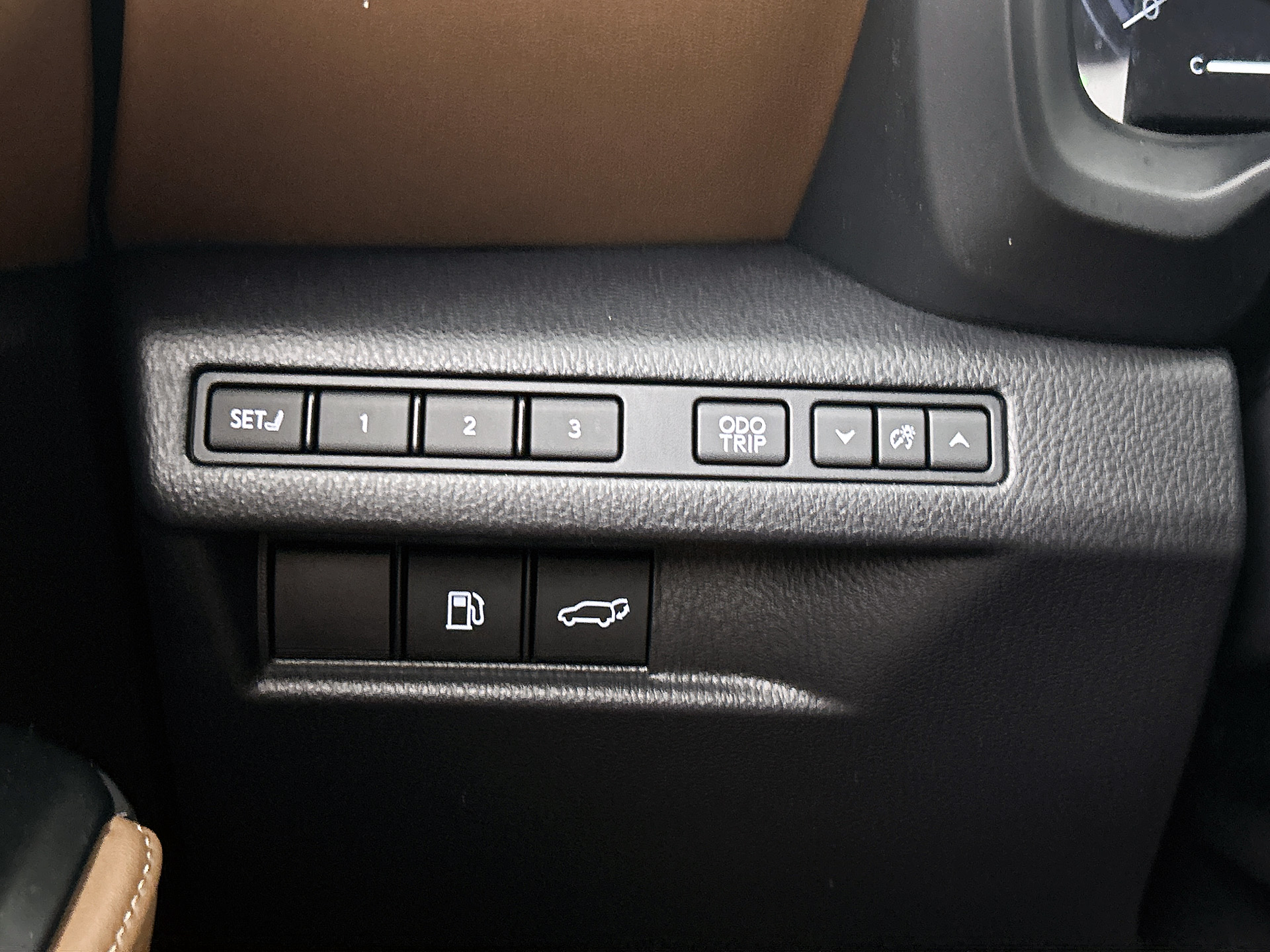 Foto van Lexus Lexus LBX