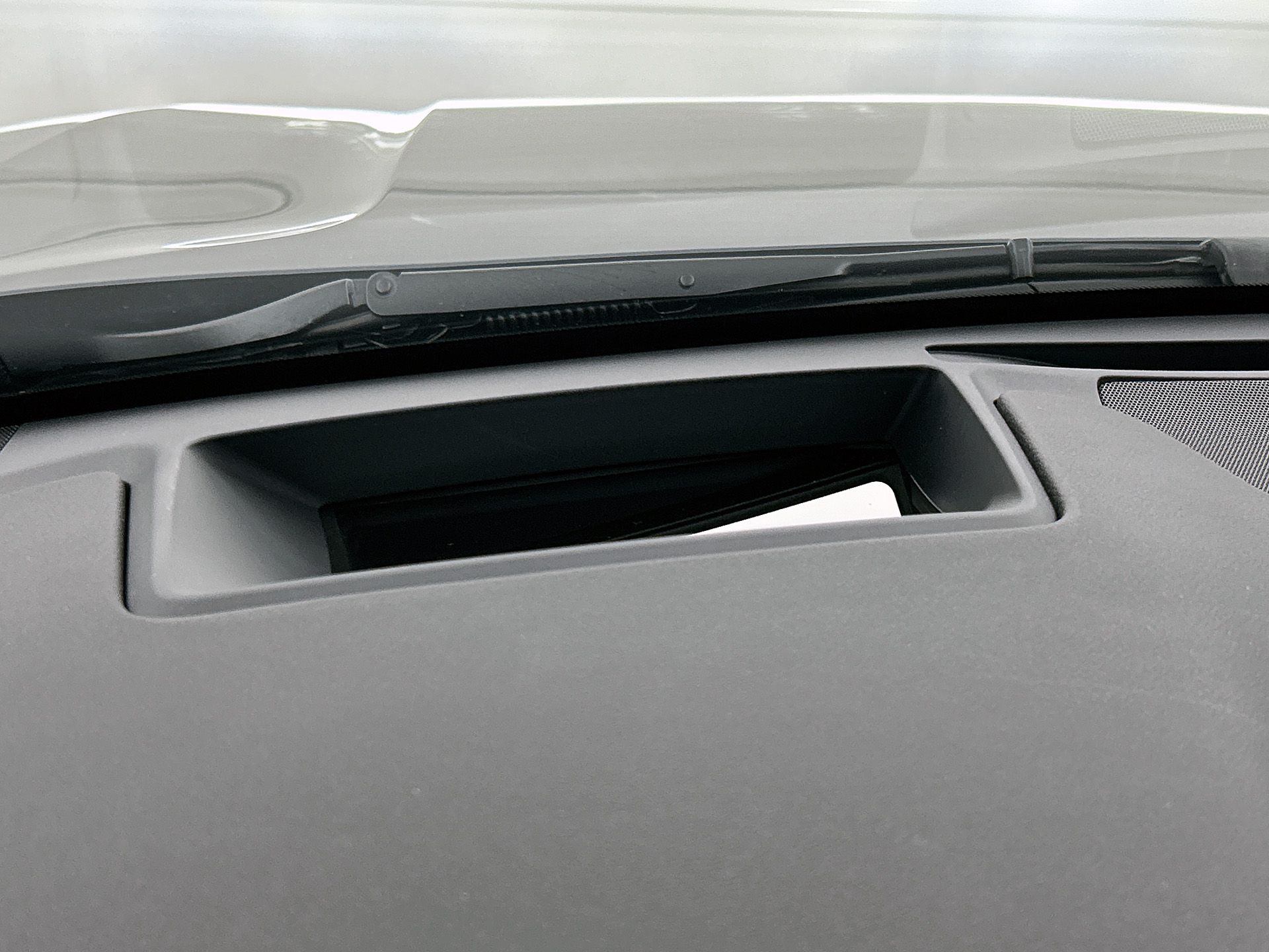Foto van Lexus Lexus LBX