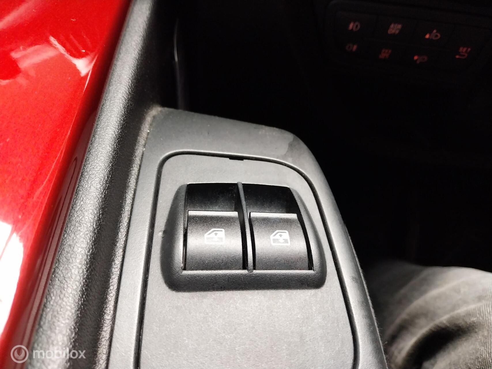 Foto van Fiat Qubo