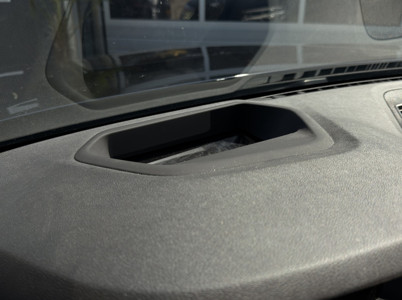 Foto van BMW 530e Iperformance