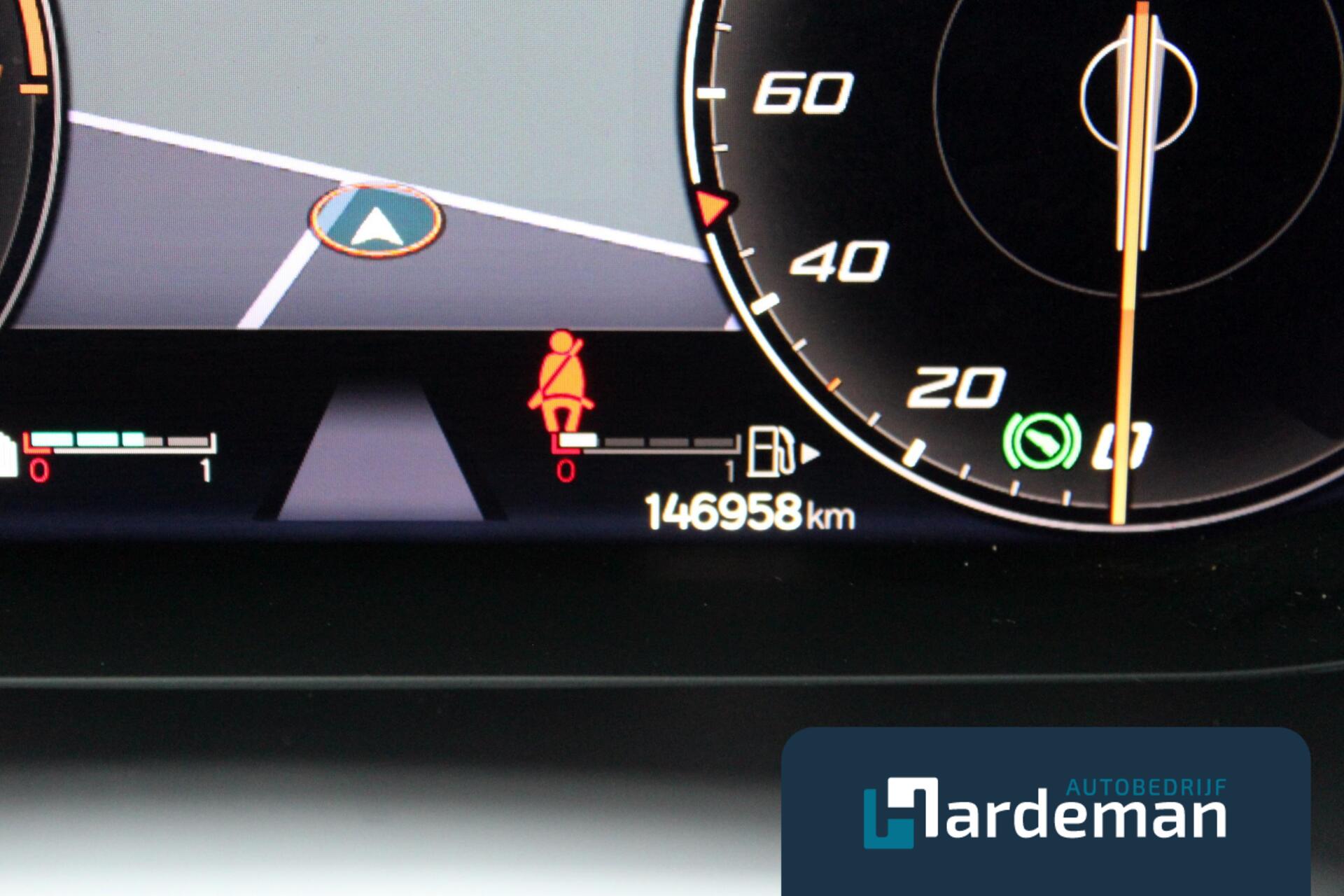 Foto van Cupra Formentor VZ E-hybrid