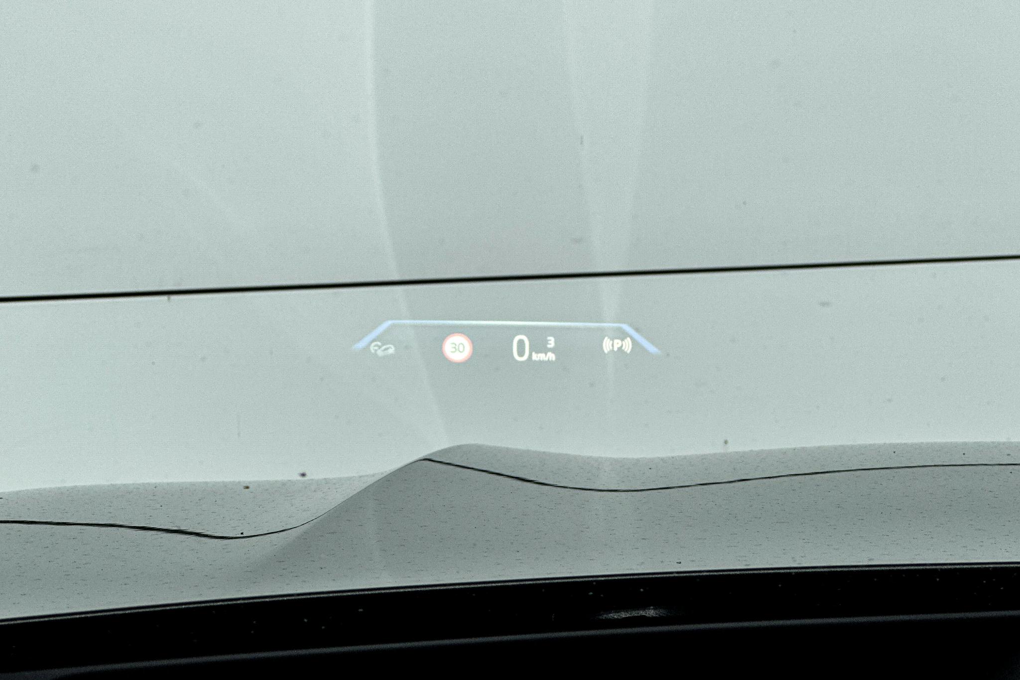 Foto van BMW X5 Xdrive50e