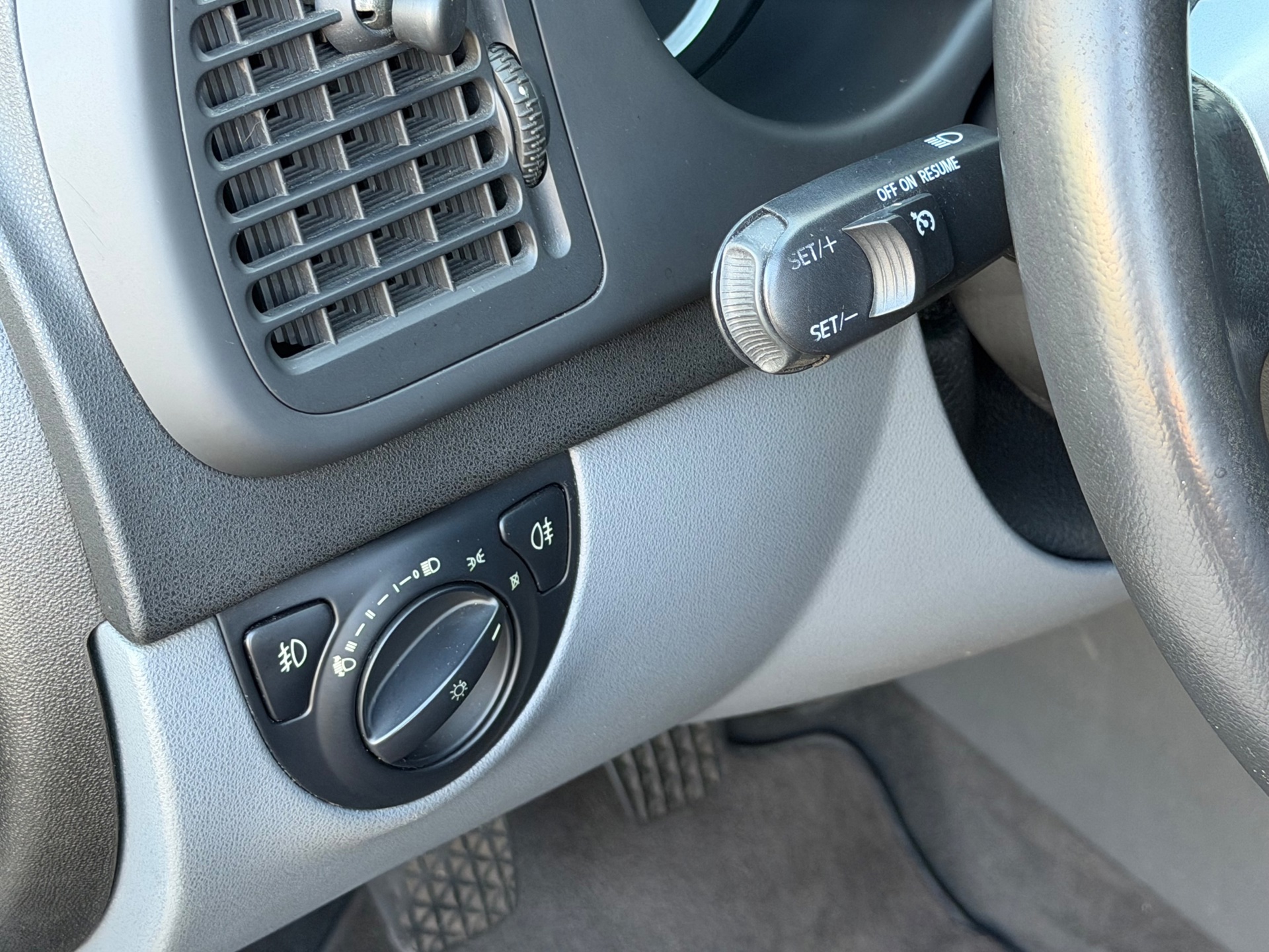 Foto van Saab Saab 9-3