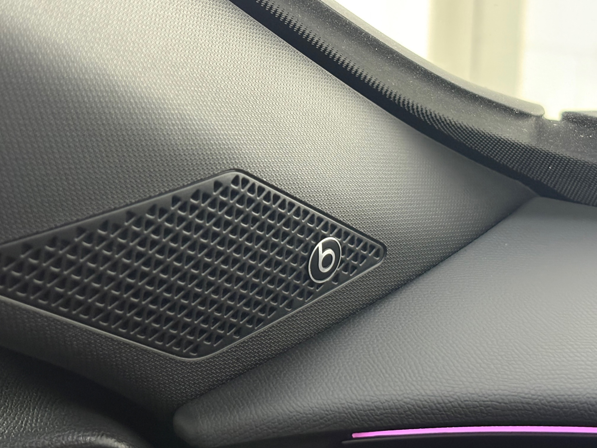 Foto van Cupra Formentor