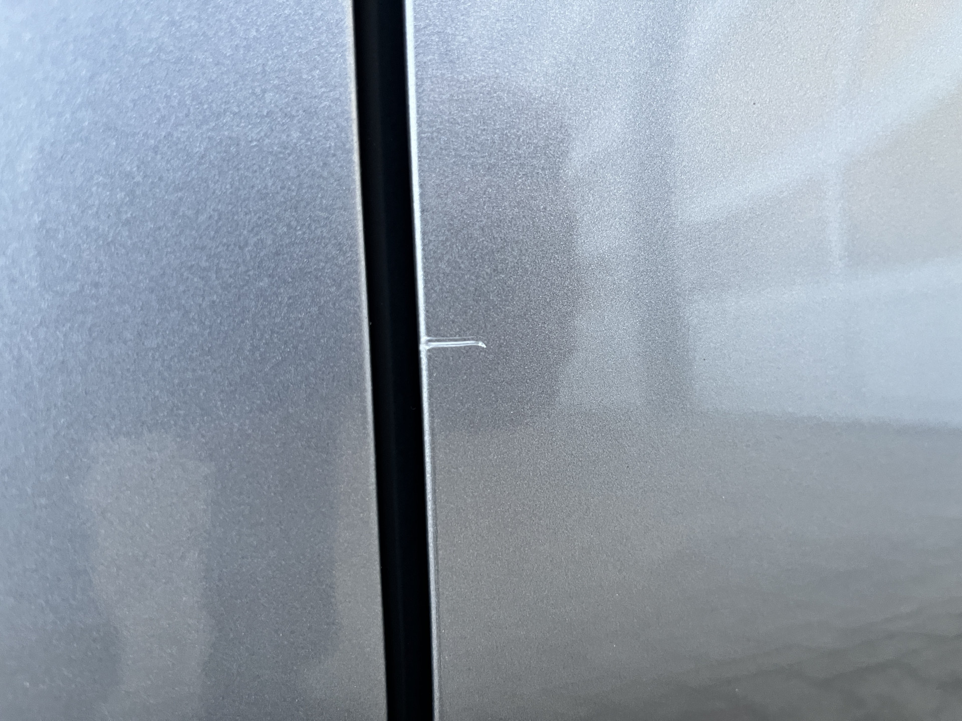 Foto van Citroen Jumpy