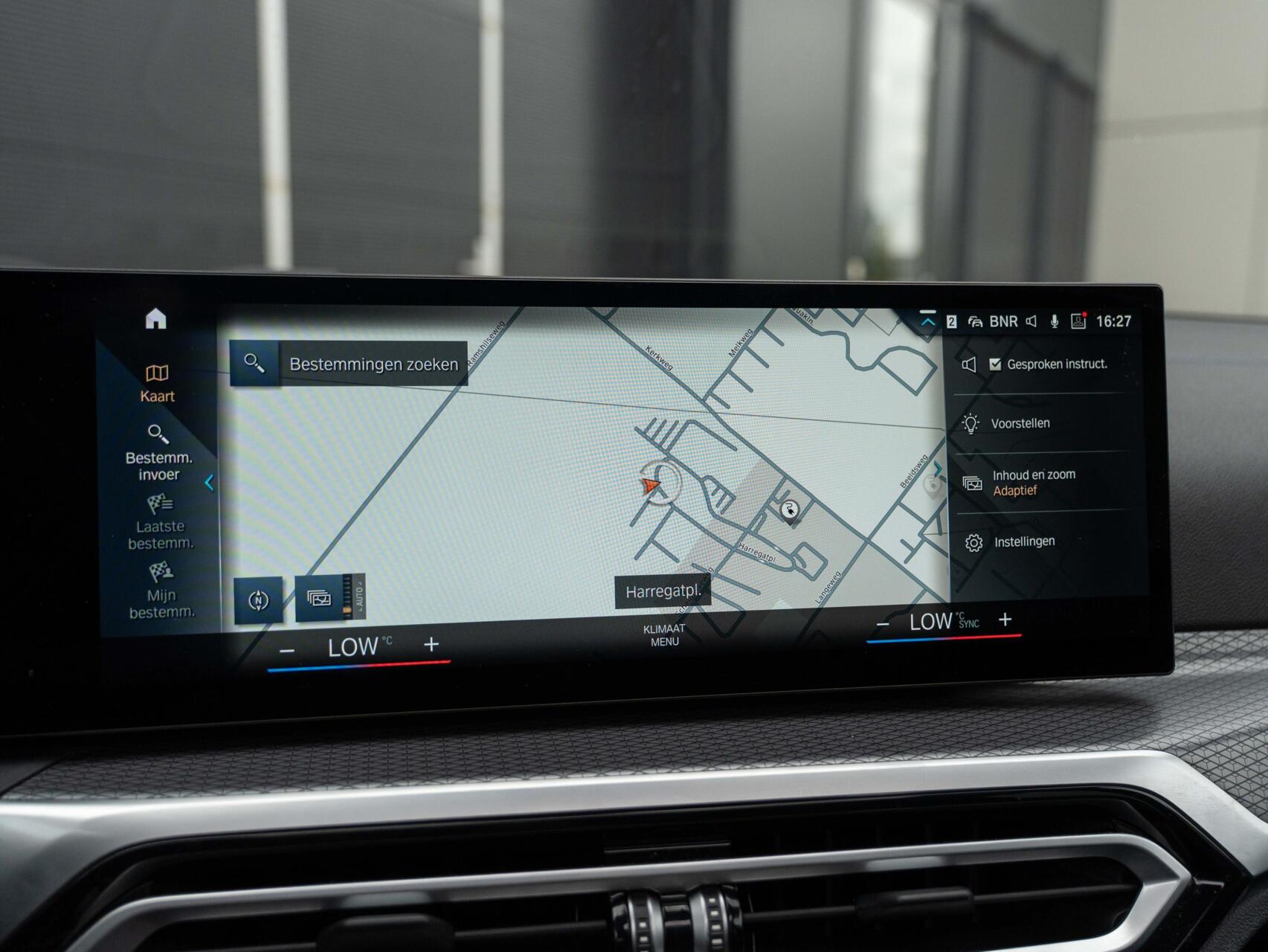 Foto van BMW 330e xDrive