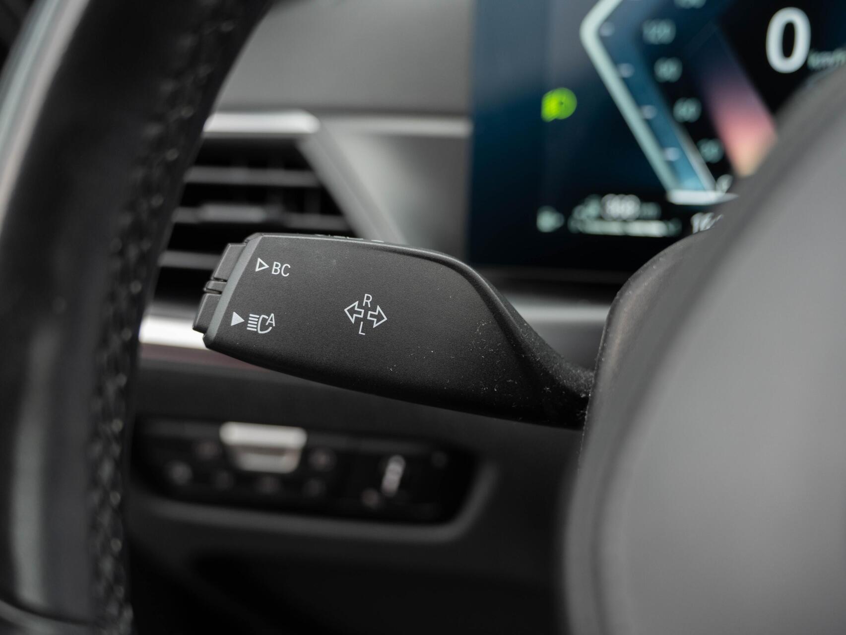 Foto van BMW 330e xDrive
