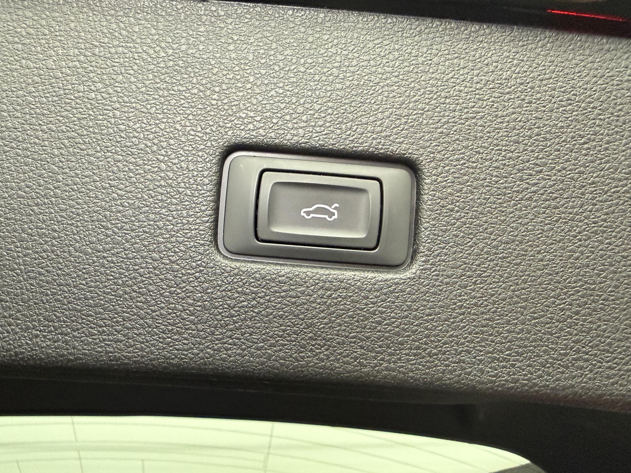 Foto van Audi Sq8