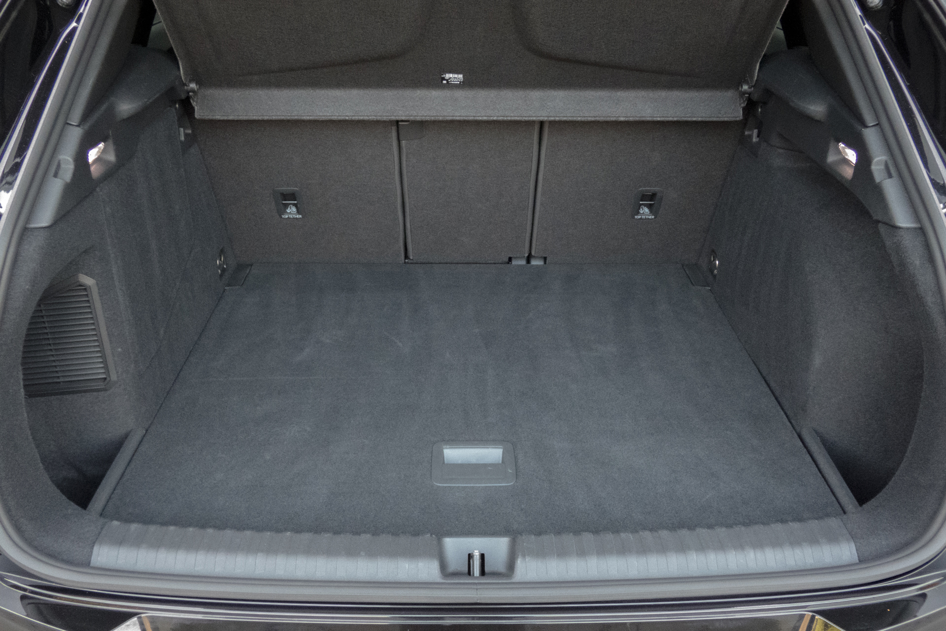 Foto van Cupra Terramar E-hybrid