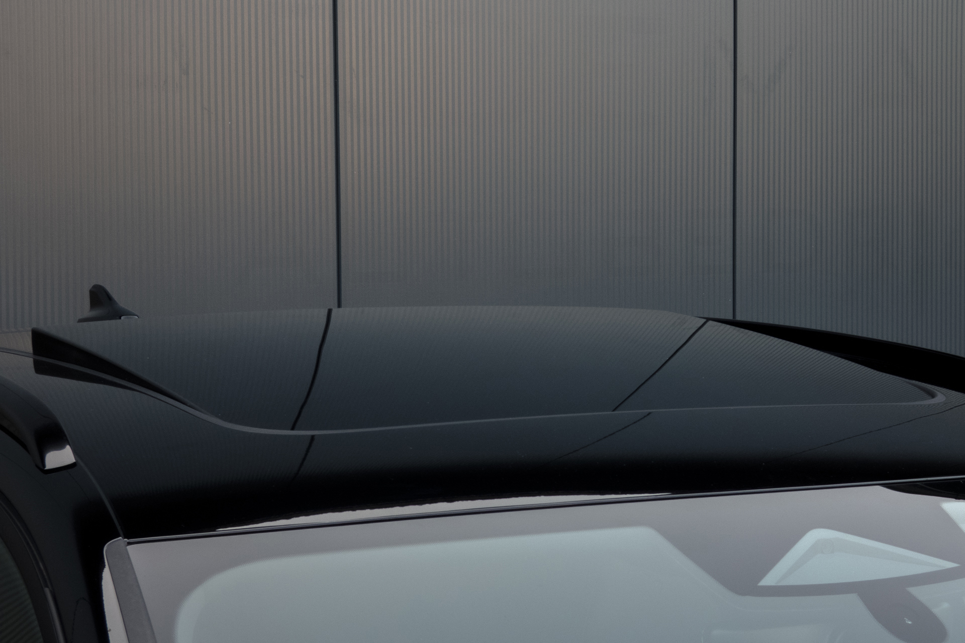 Foto van Cupra Terramar E-hybrid