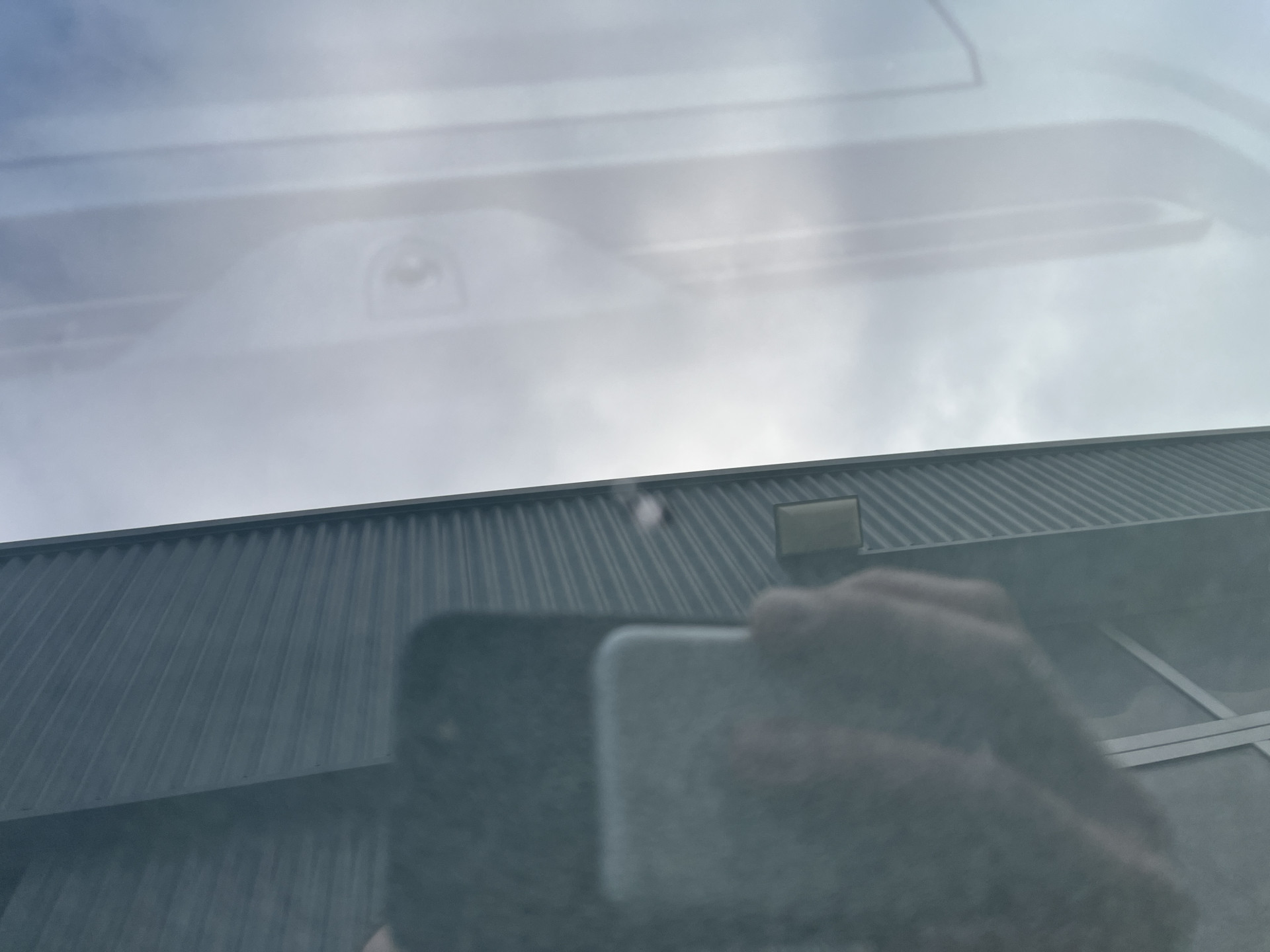 Foto van Opel Vivaro