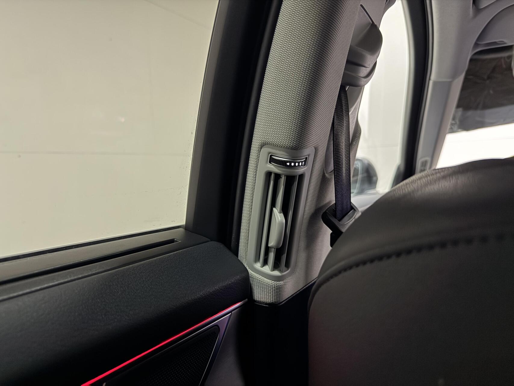 Foto van Audi A6 Avant 55 TFSI E