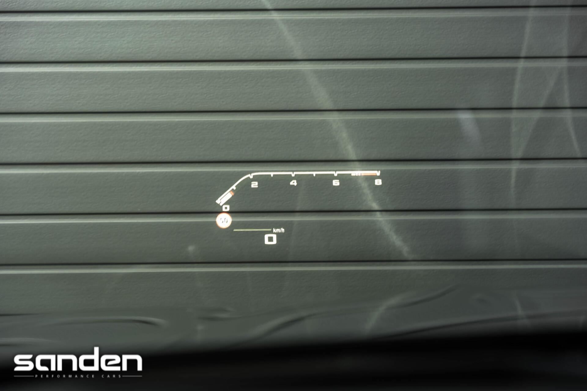 Foto van BMW M5