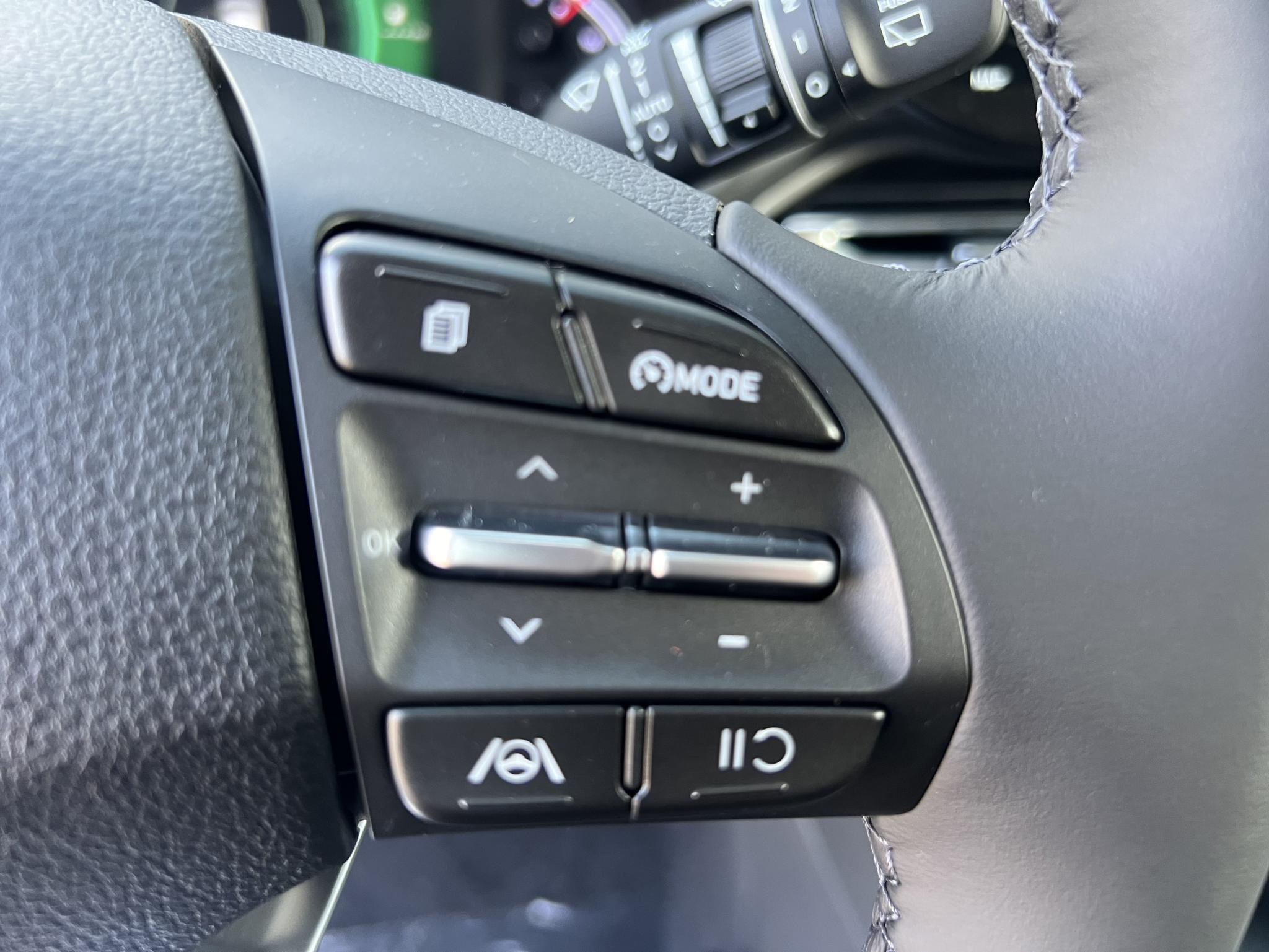 Foto van Hyundai I 30