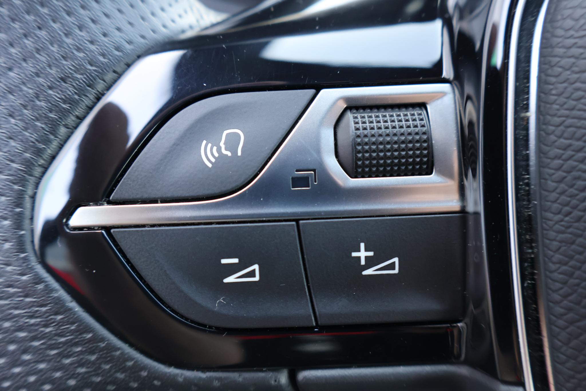 Foto van Peugeot 3008
