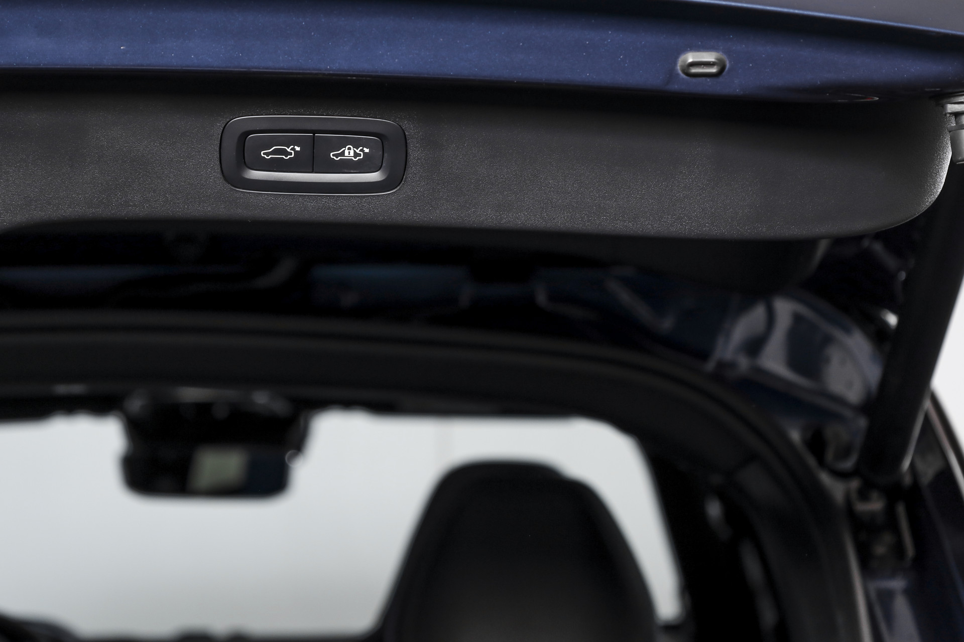 Foto van Cupra Formentor E-hybrid