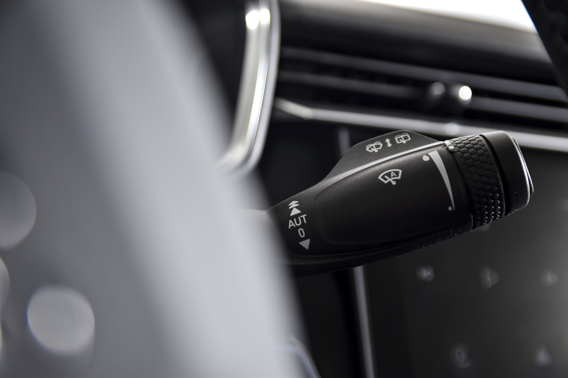 Foto van Cupra Formentor E-hybrid